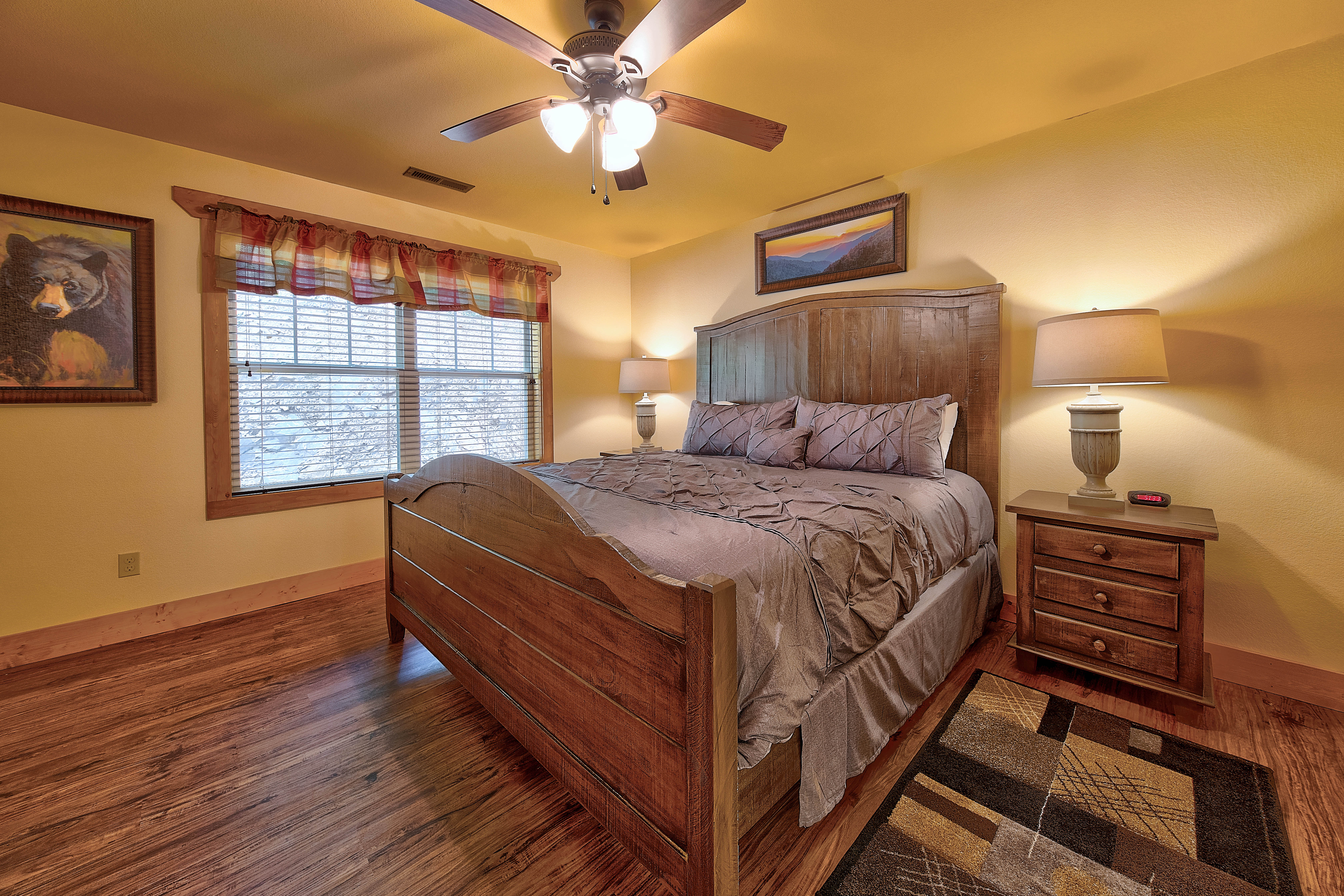 Break Time | Photo 23