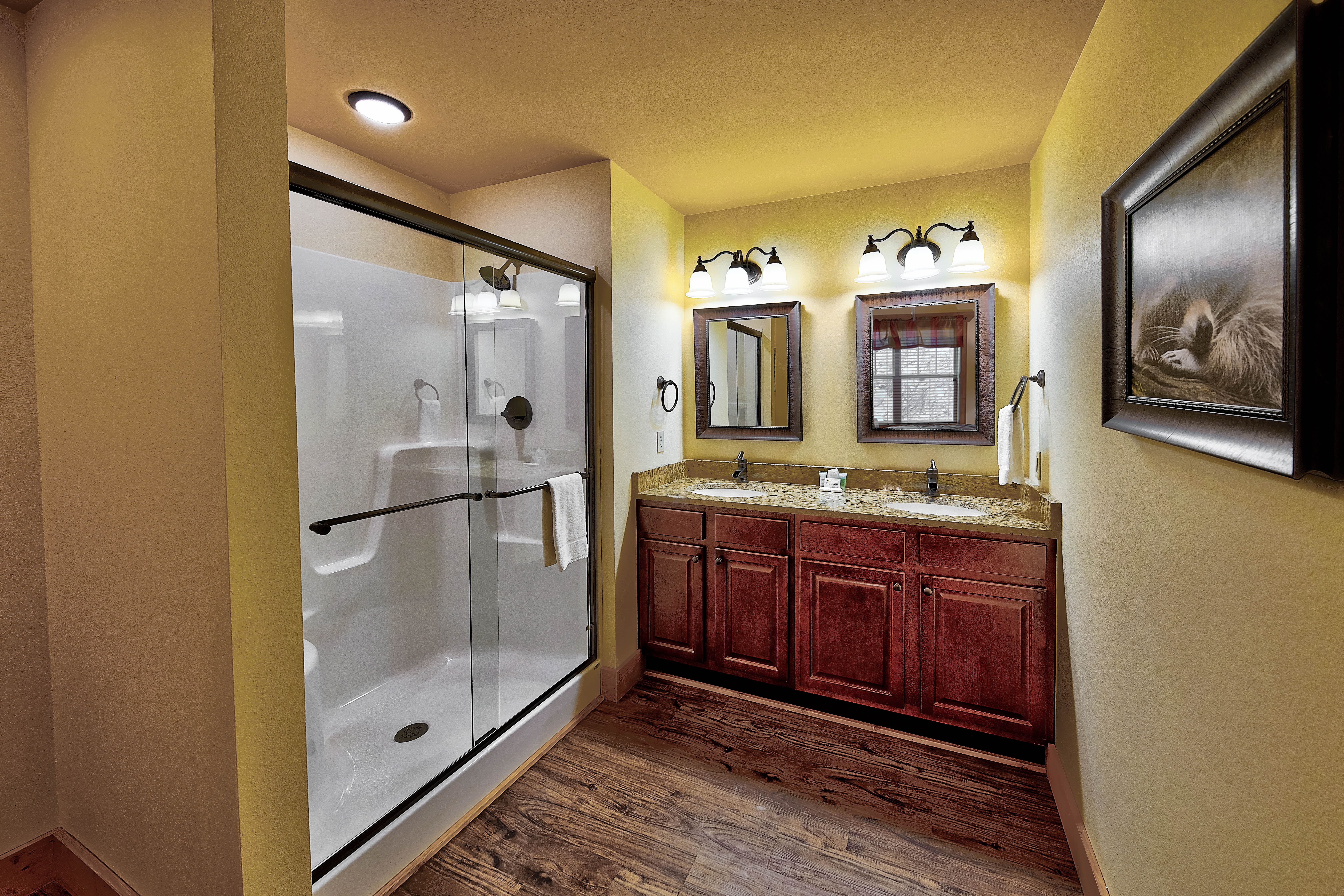 Break Time | Photo 31