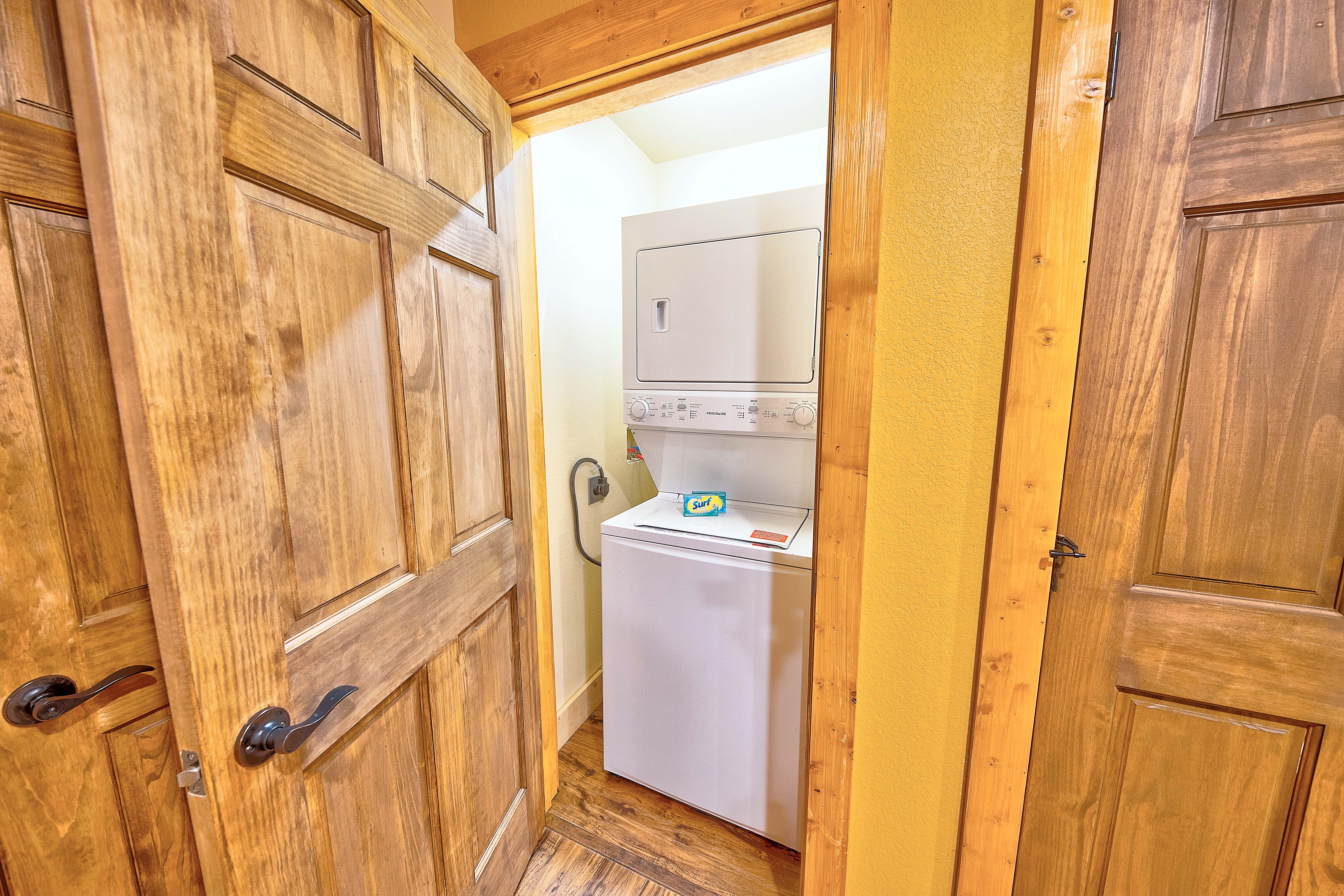 Break Time | Photo 37