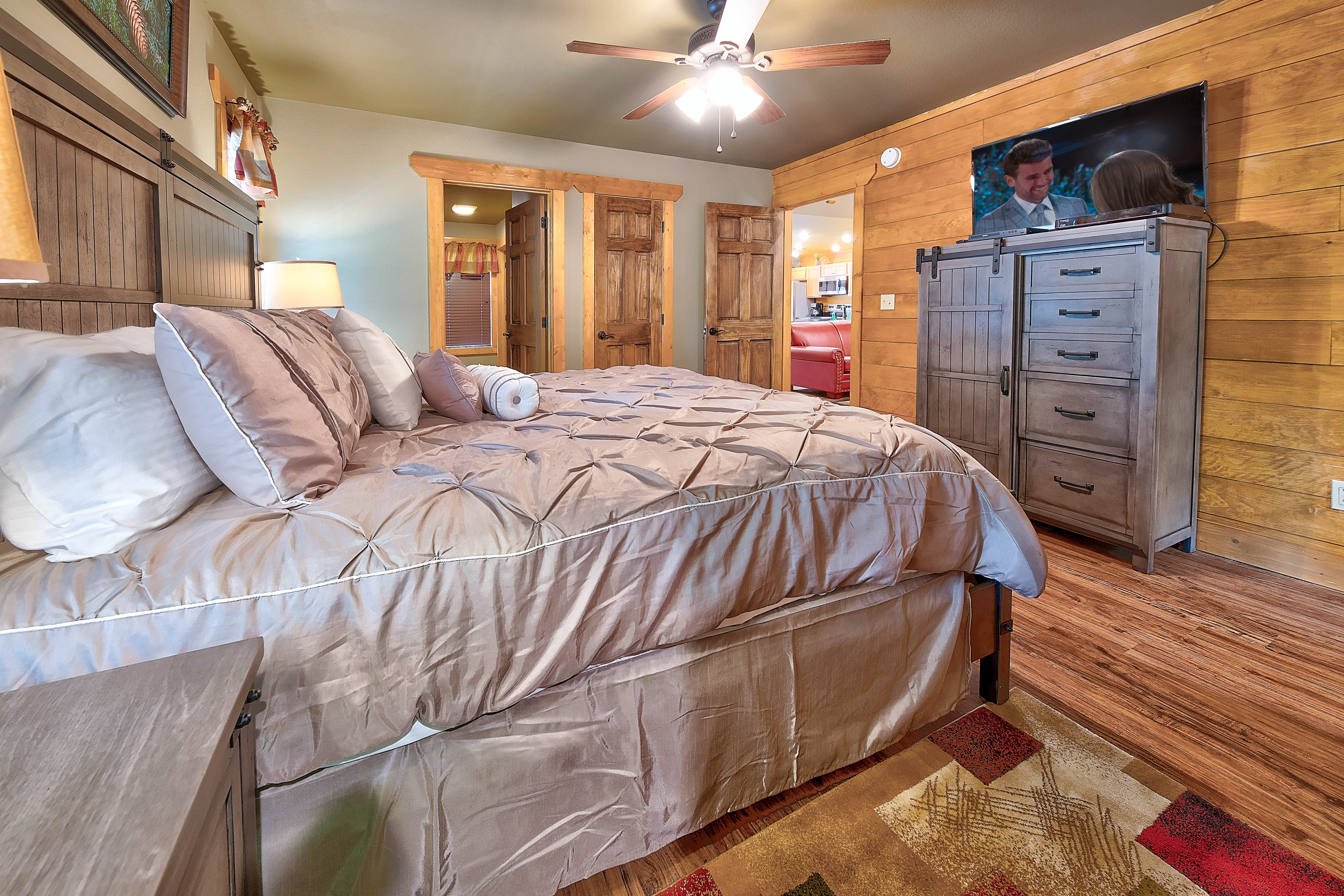 Break Time | Photo 17