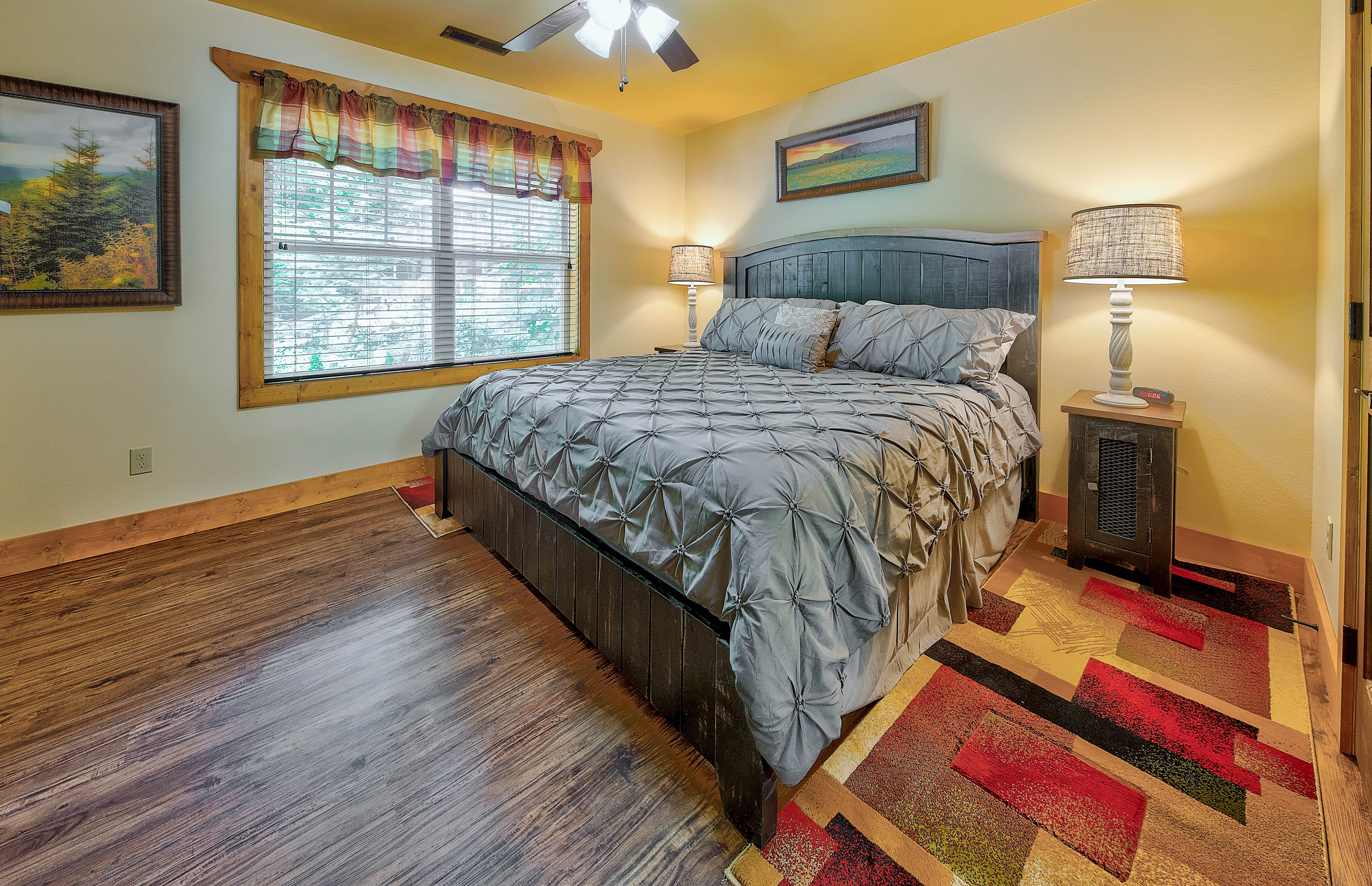 Break Time | Photo 30