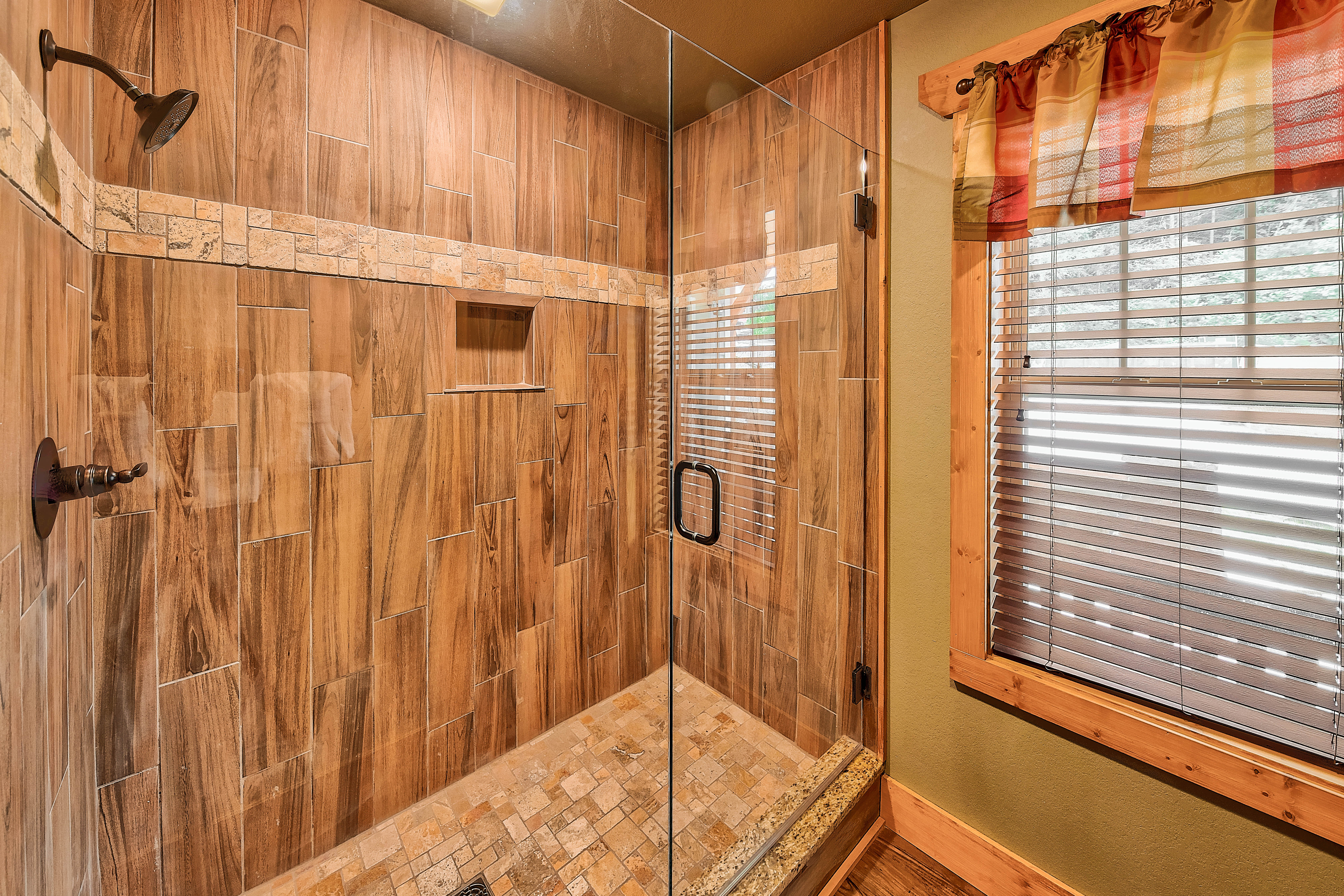 Break Time | Photo 33