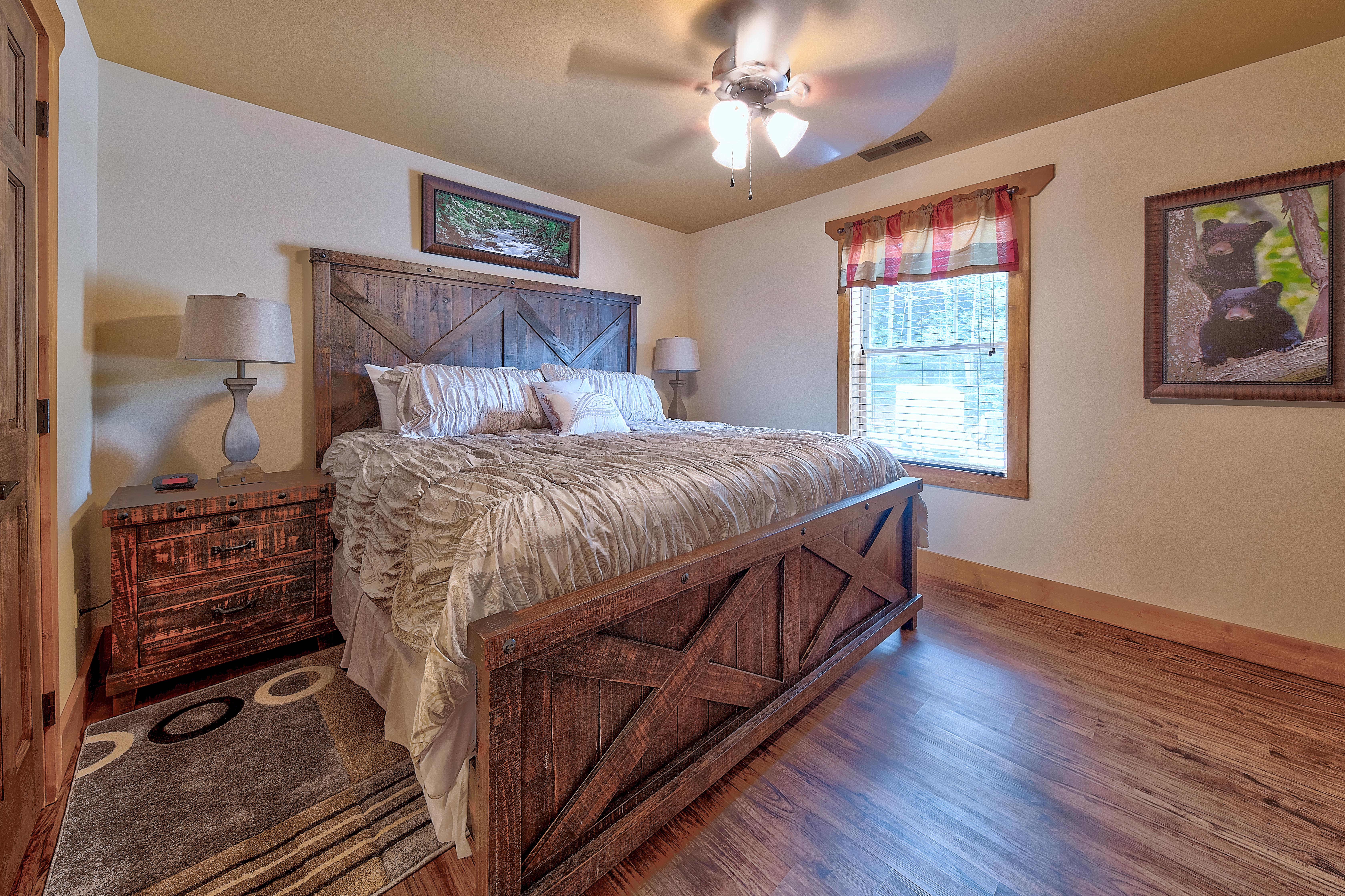 Break Time | Photo 20