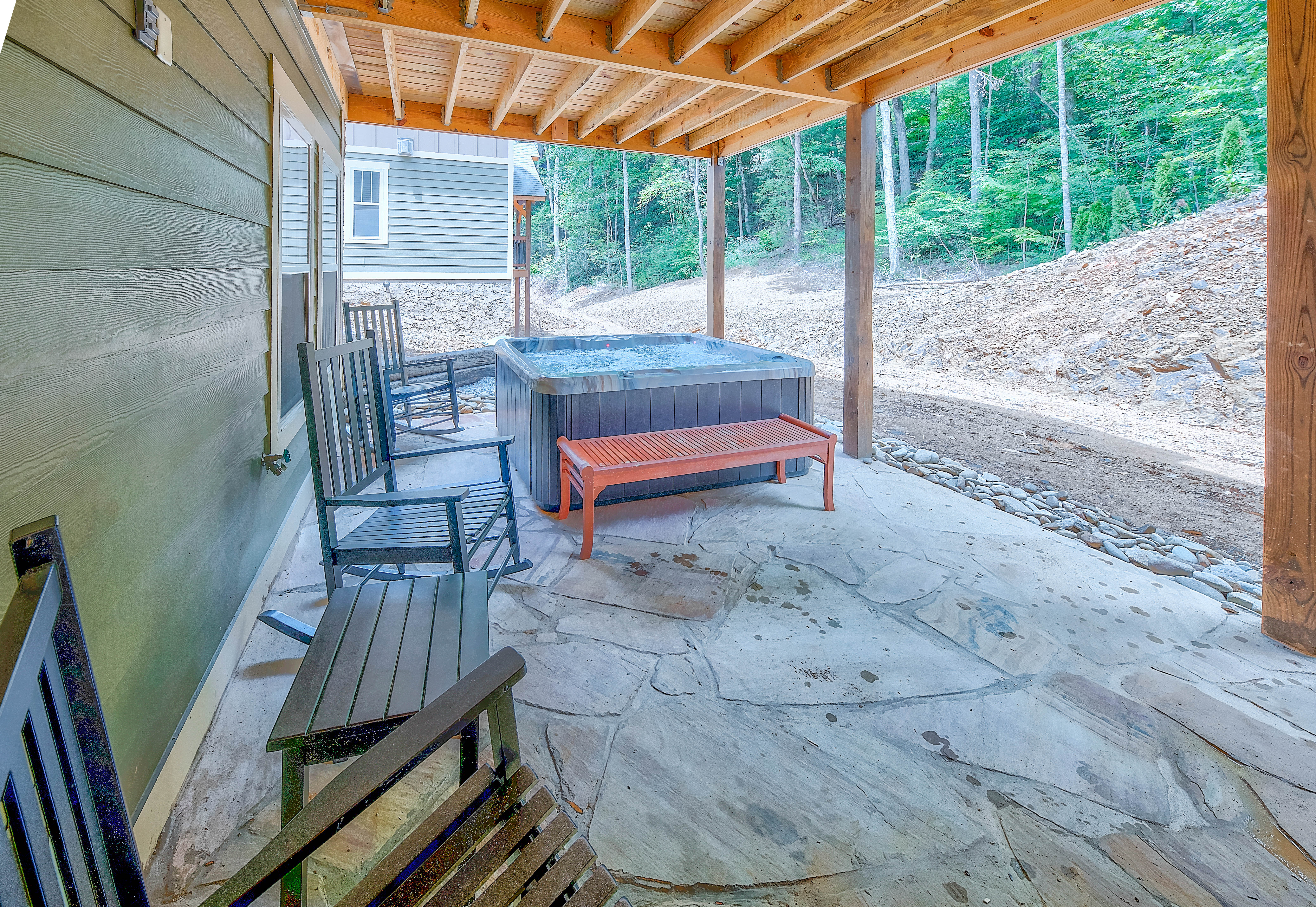 Break Time | Photo 44