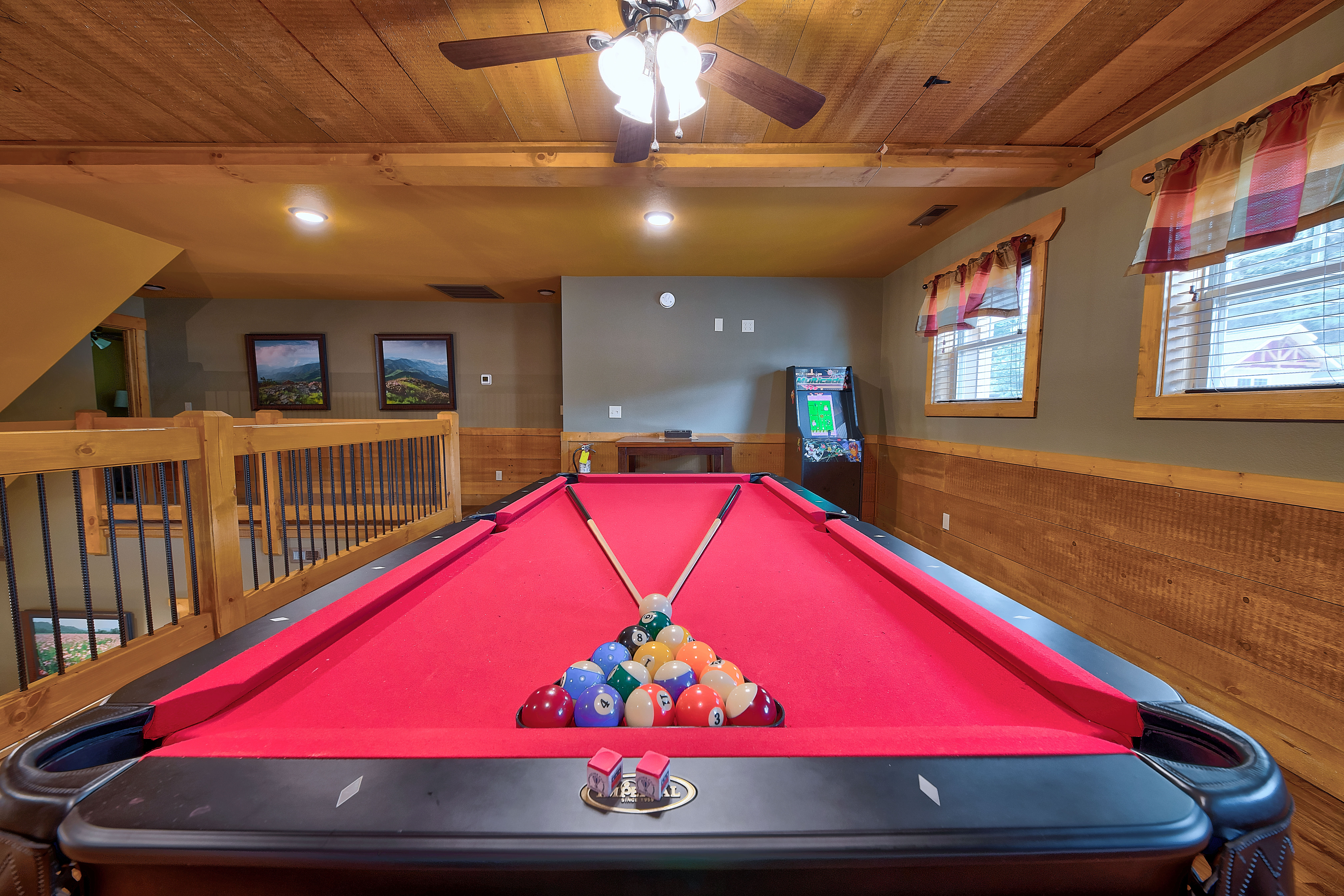 Break Time | Photo 13