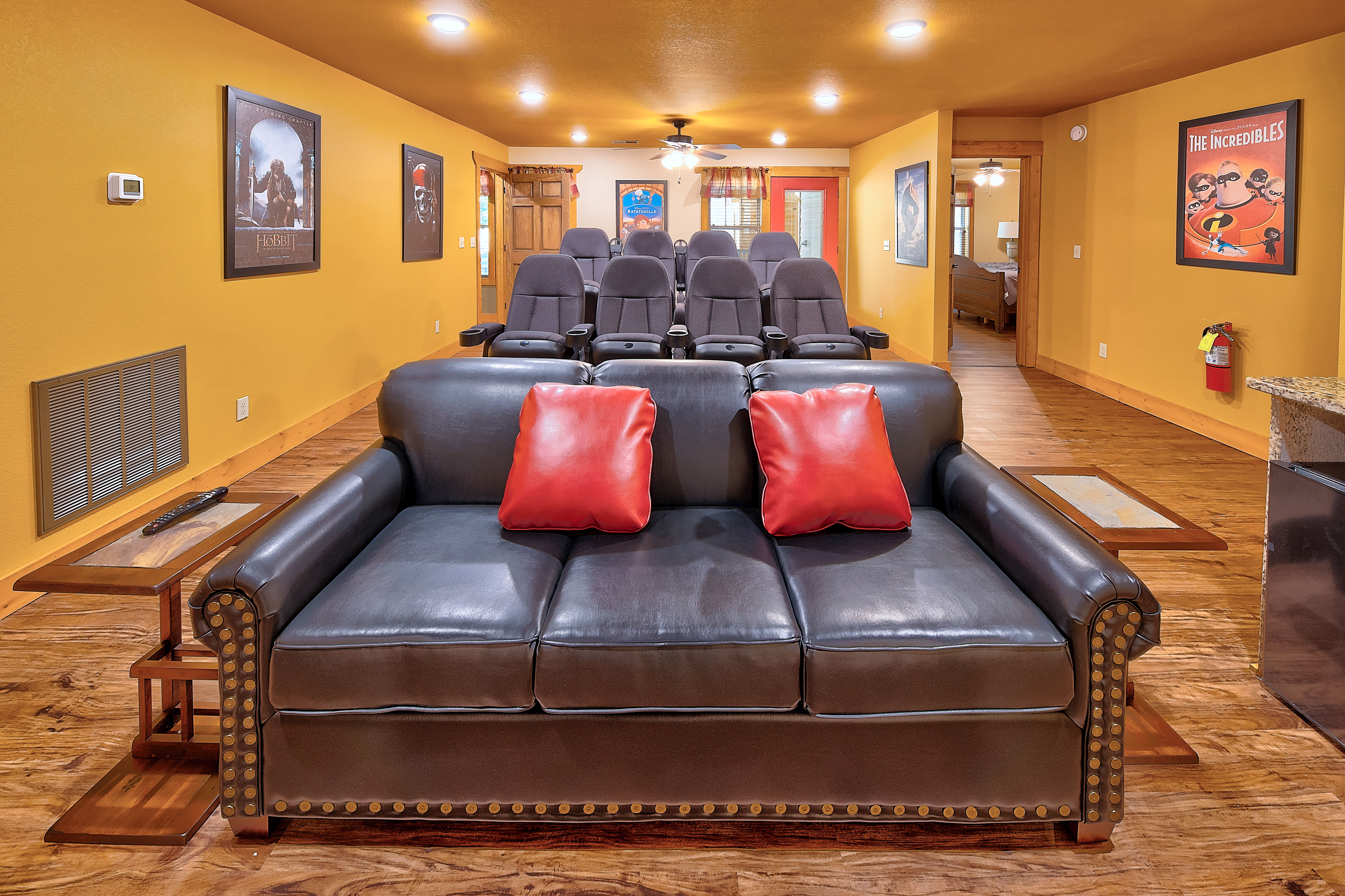 Break Time | Photo 15