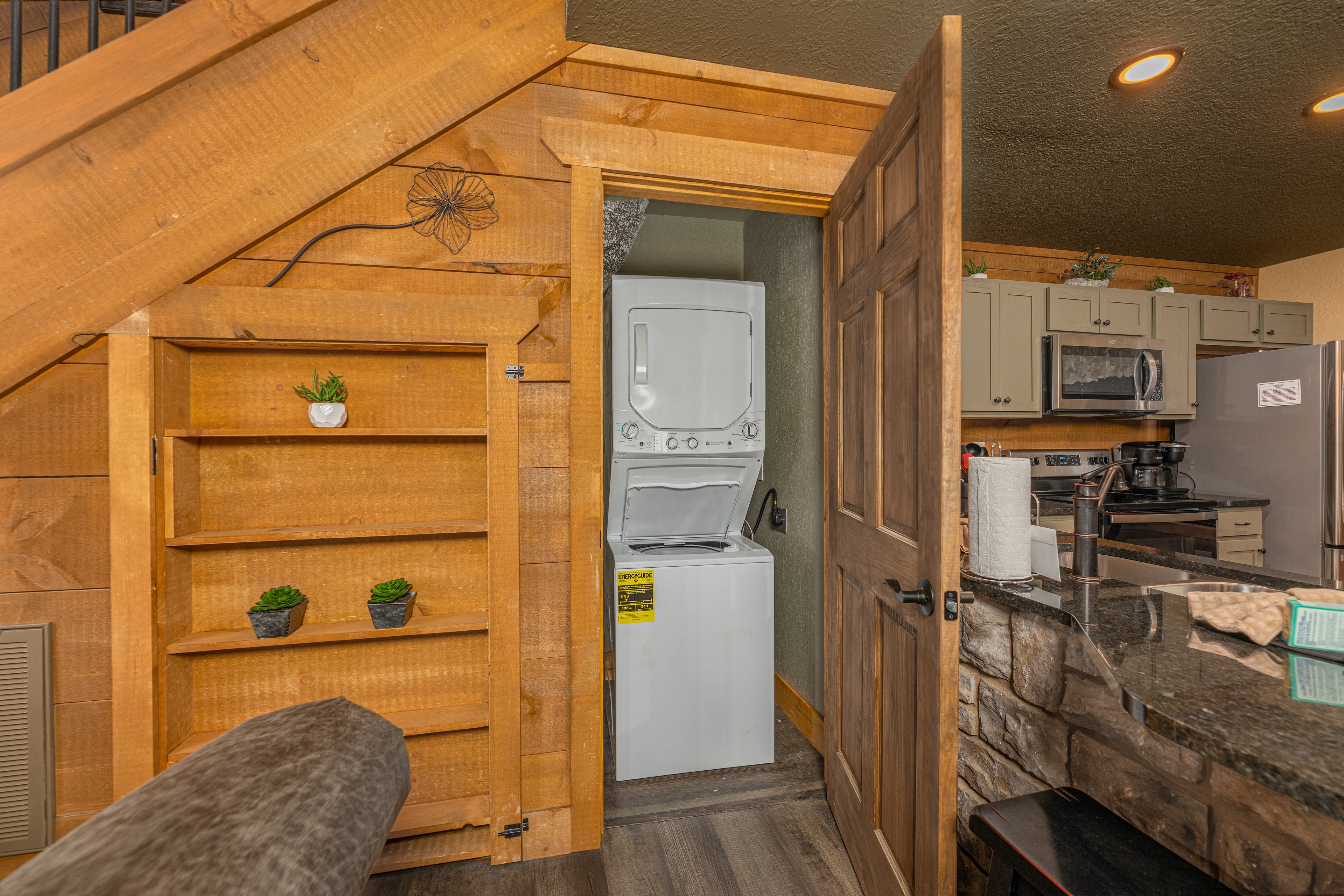 Chateau Bliss | Photo 31