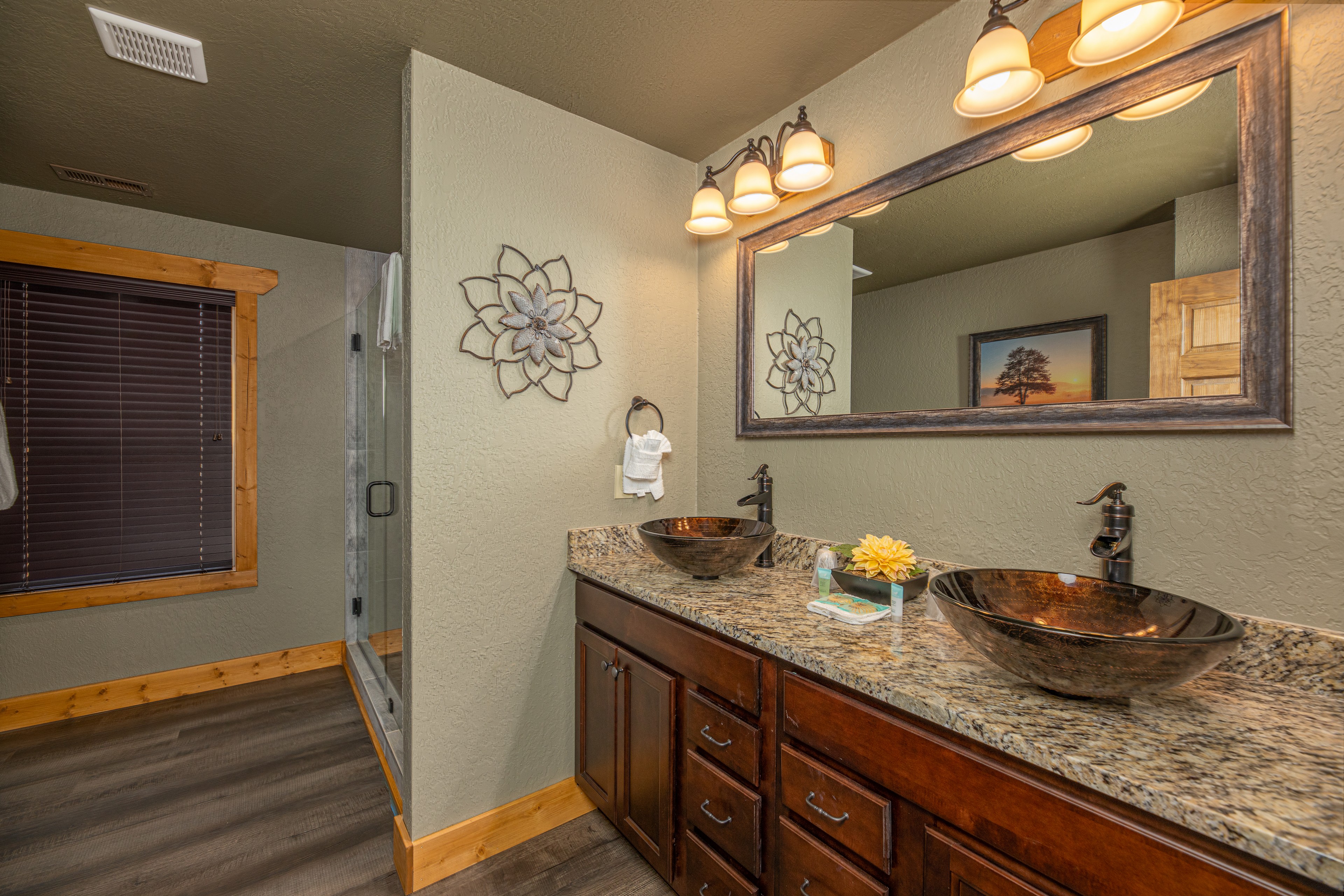 Chateau Bliss | Photo 18