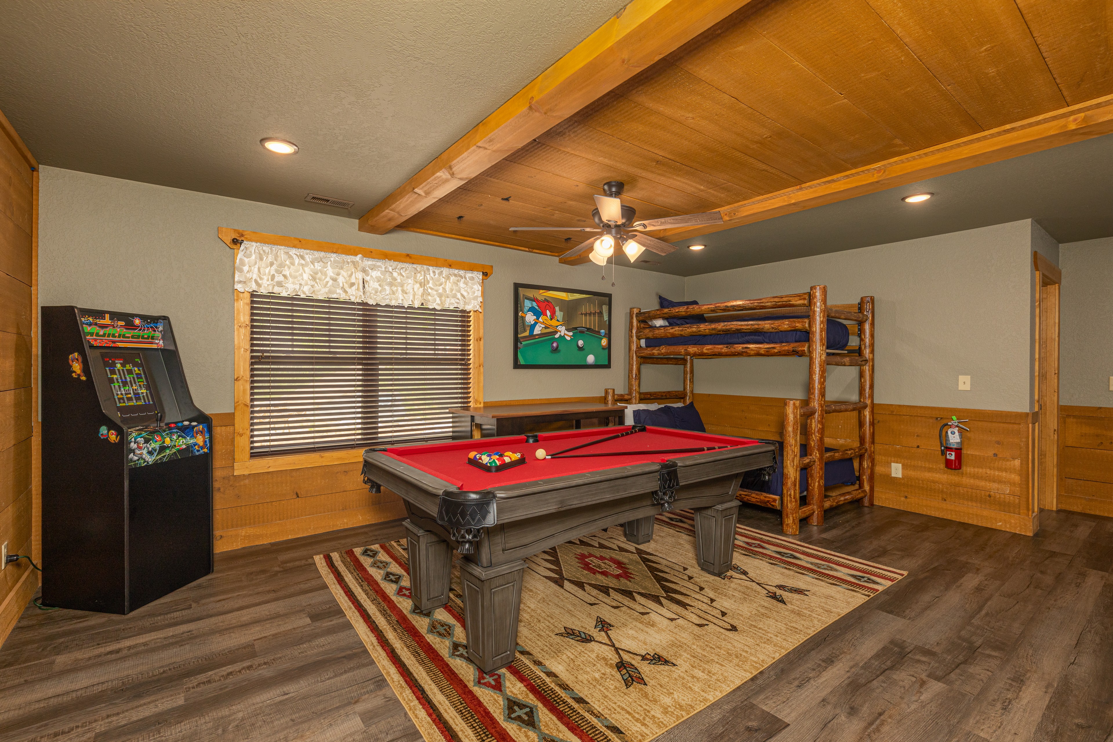 Chateau Bliss | Photo 13