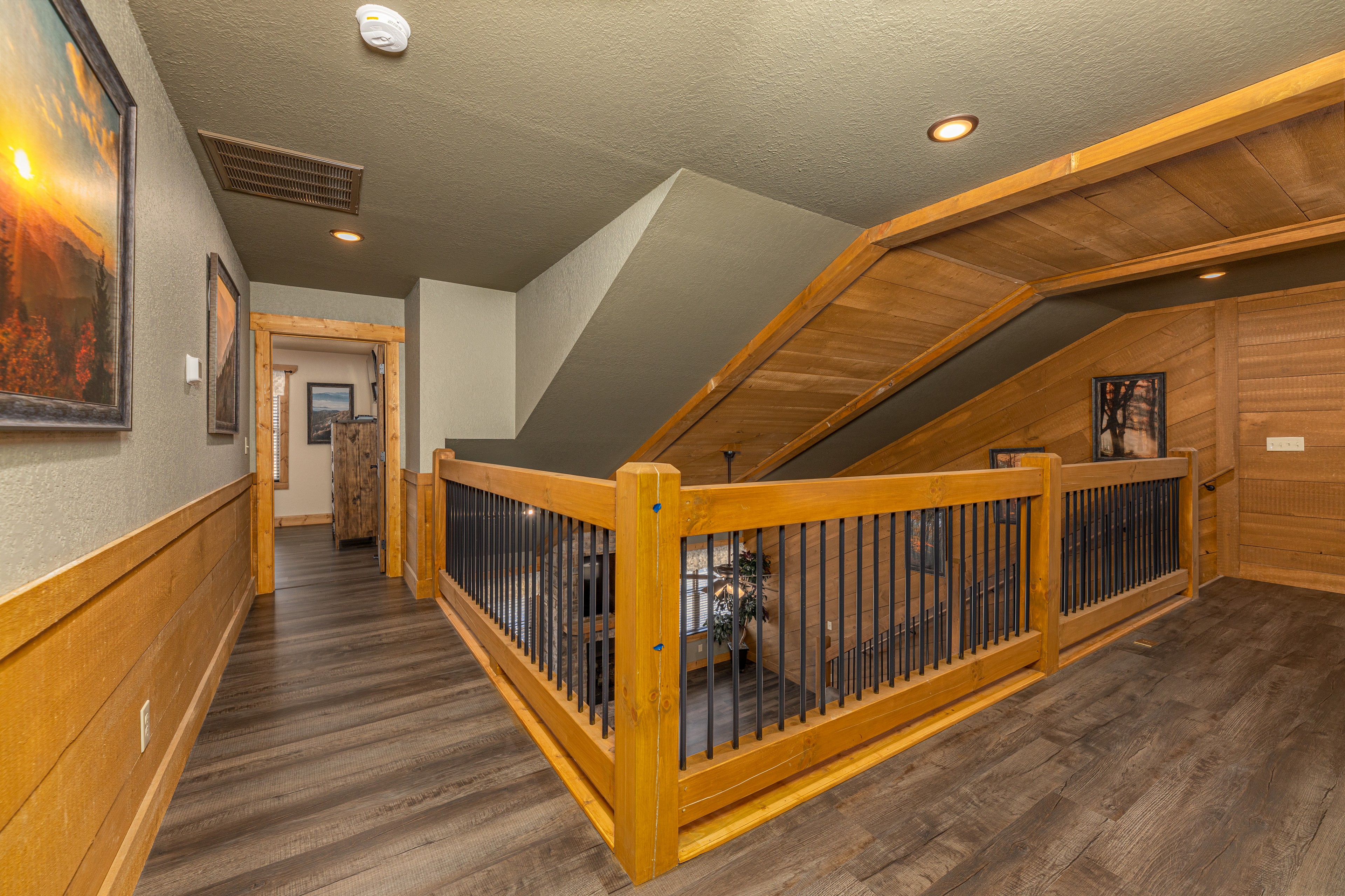 Chateau Bliss | Photo 22