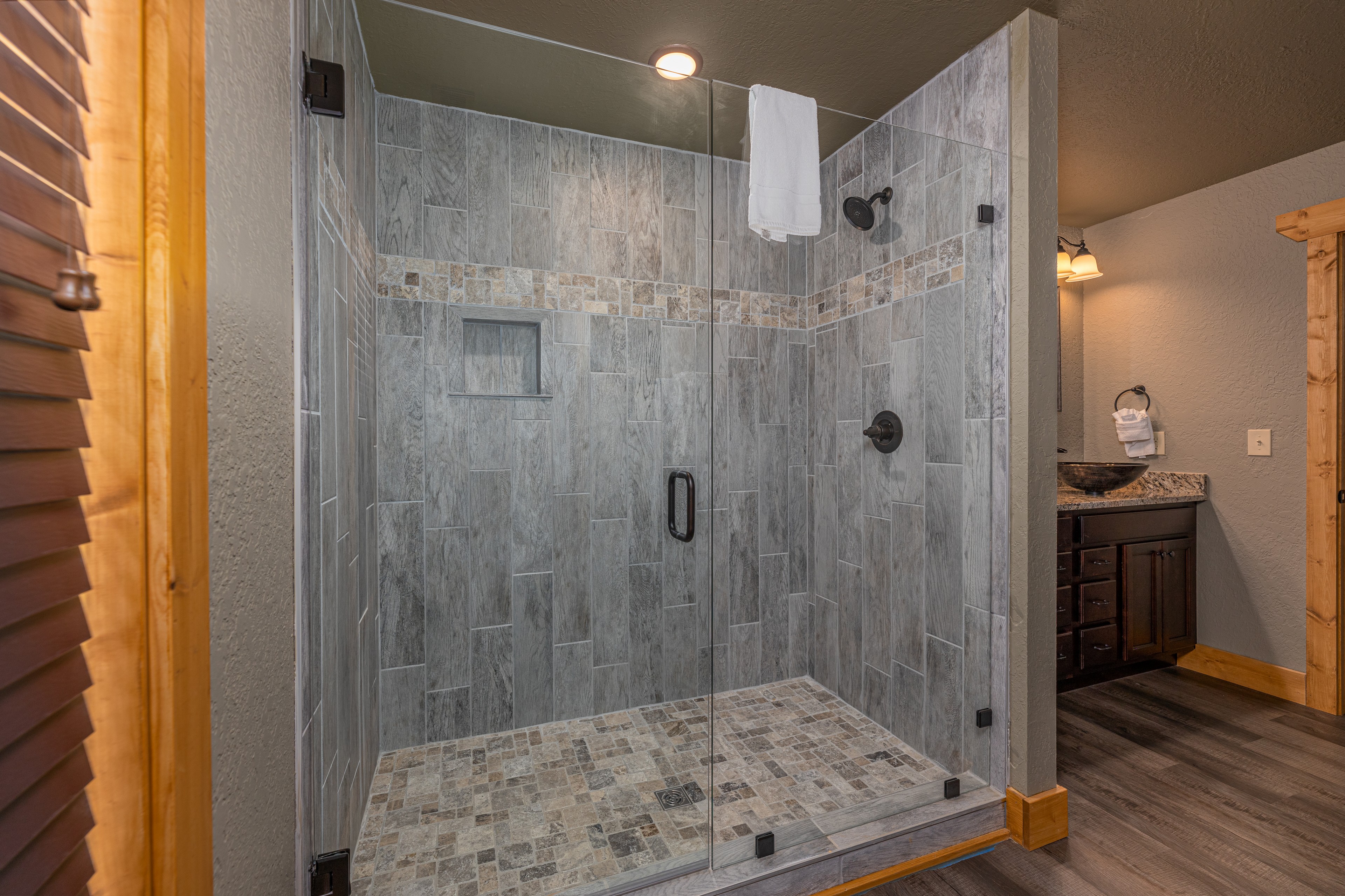 Chateau Bliss | Photo 17