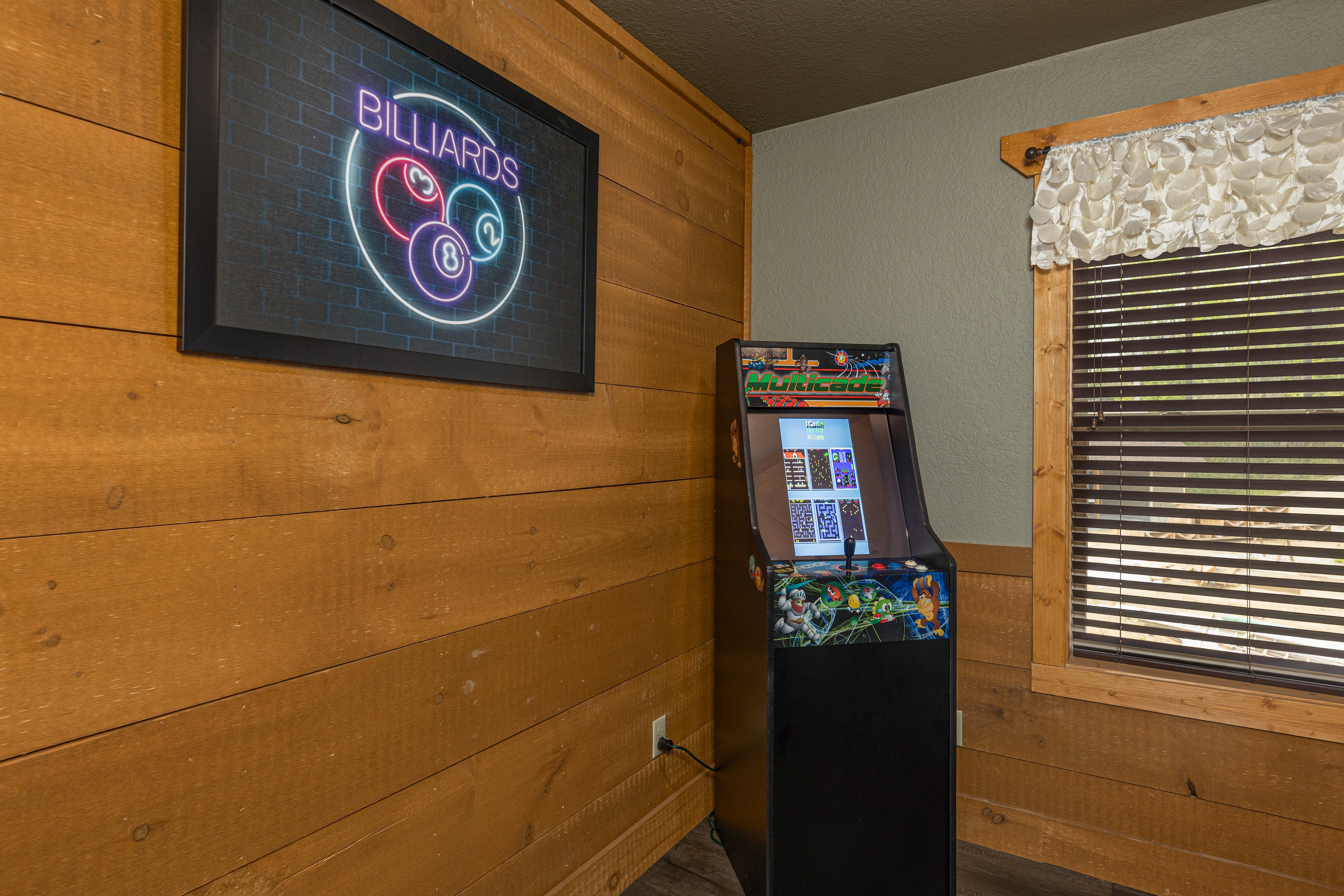 Chateau Bliss | Photo 14