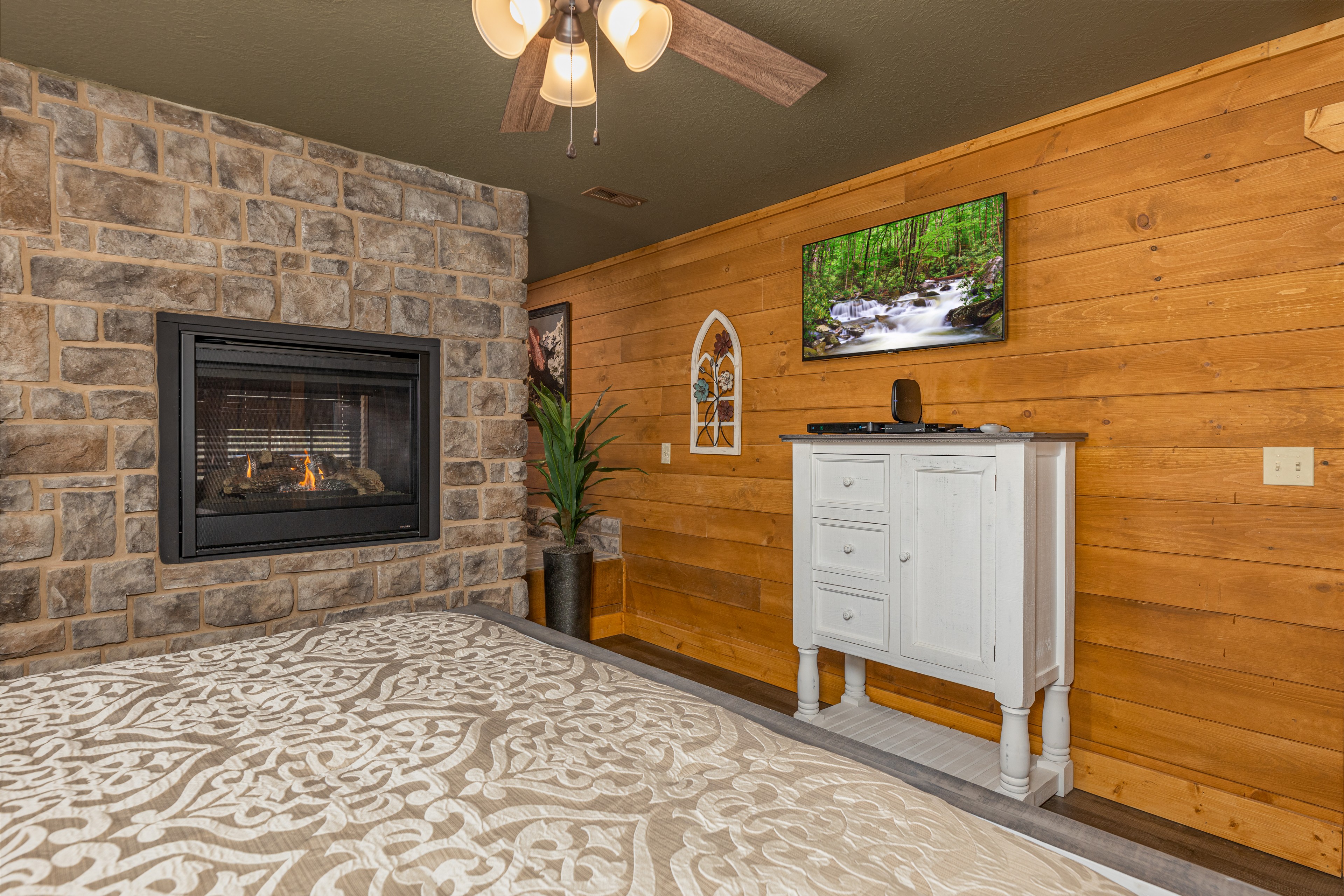 Chateau Bliss | Photo 15