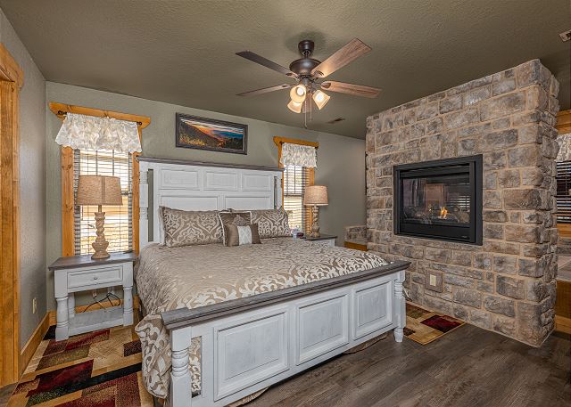 Chateau Bliss | Photo 5