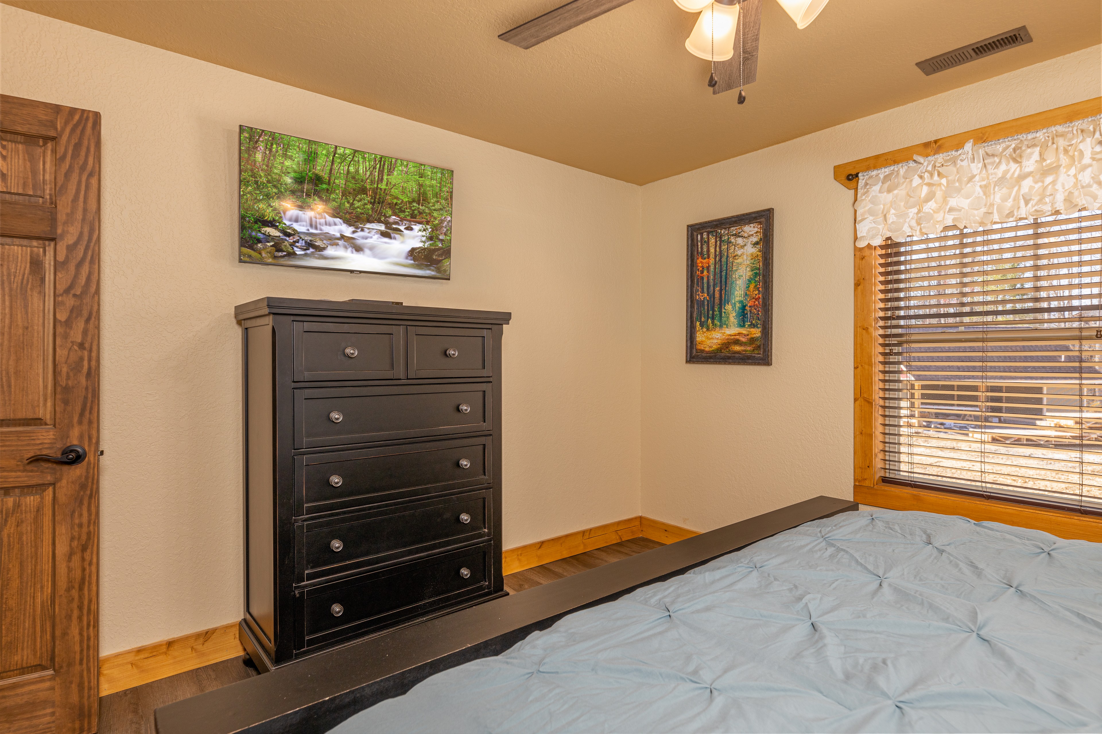 Chateau Bliss | Photo 20