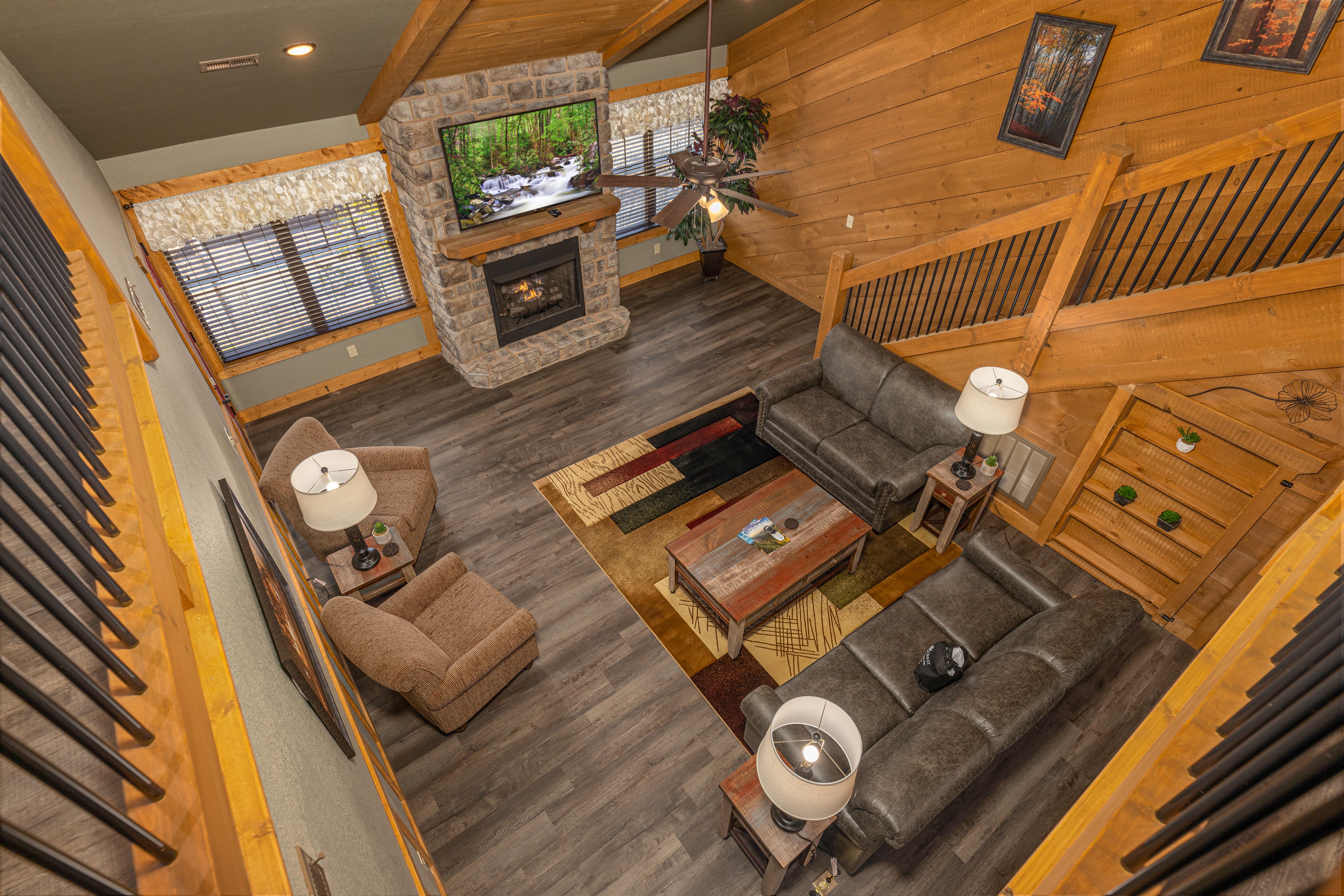 Chateau Bliss | Photo 9