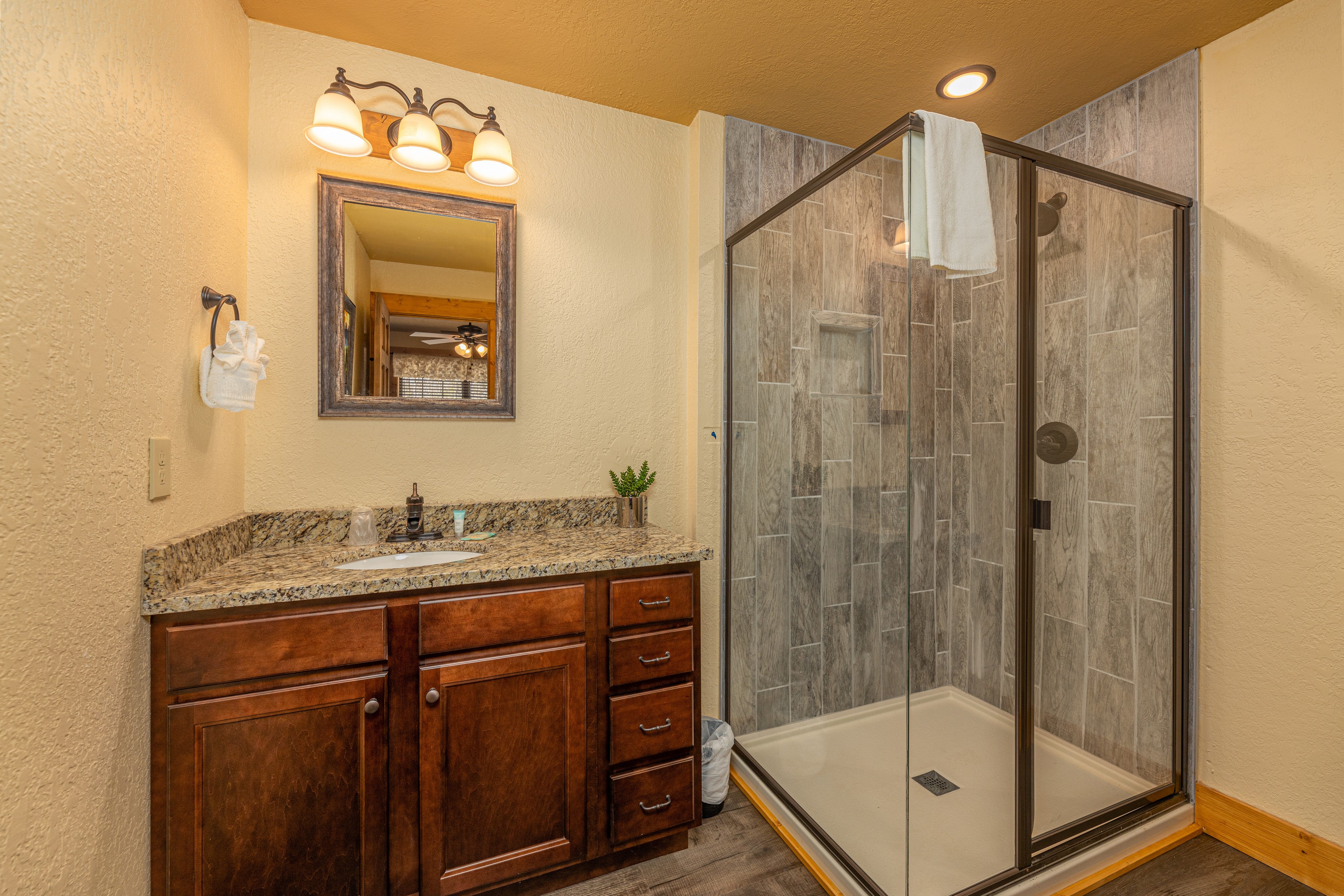 Chateau Bliss | Photo 25