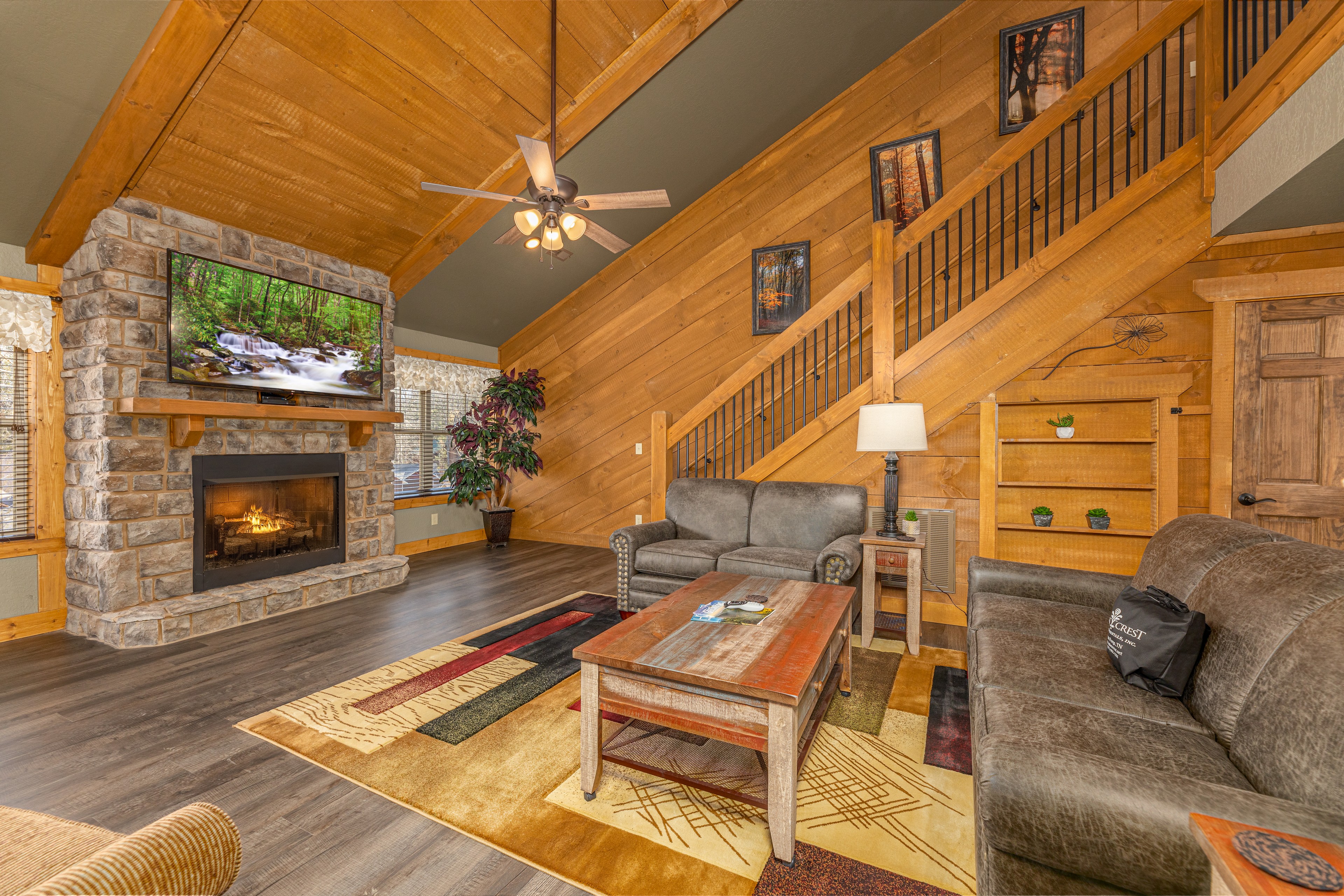 Chateau Bliss | Photo 7