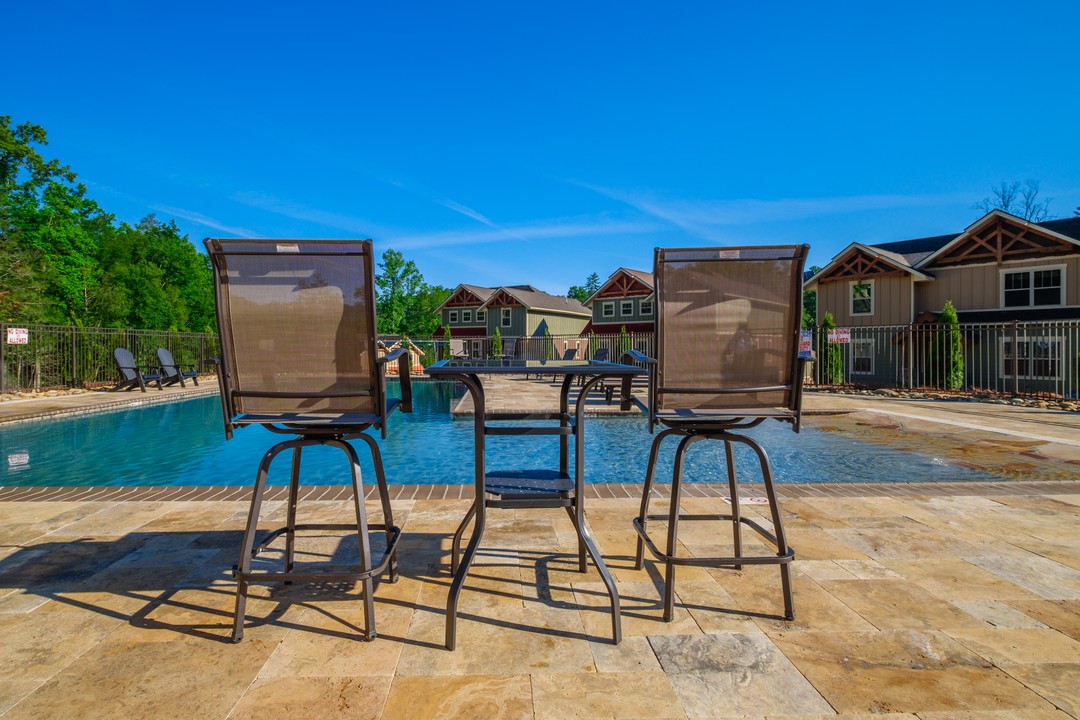 Chateau Bliss | Photo 39