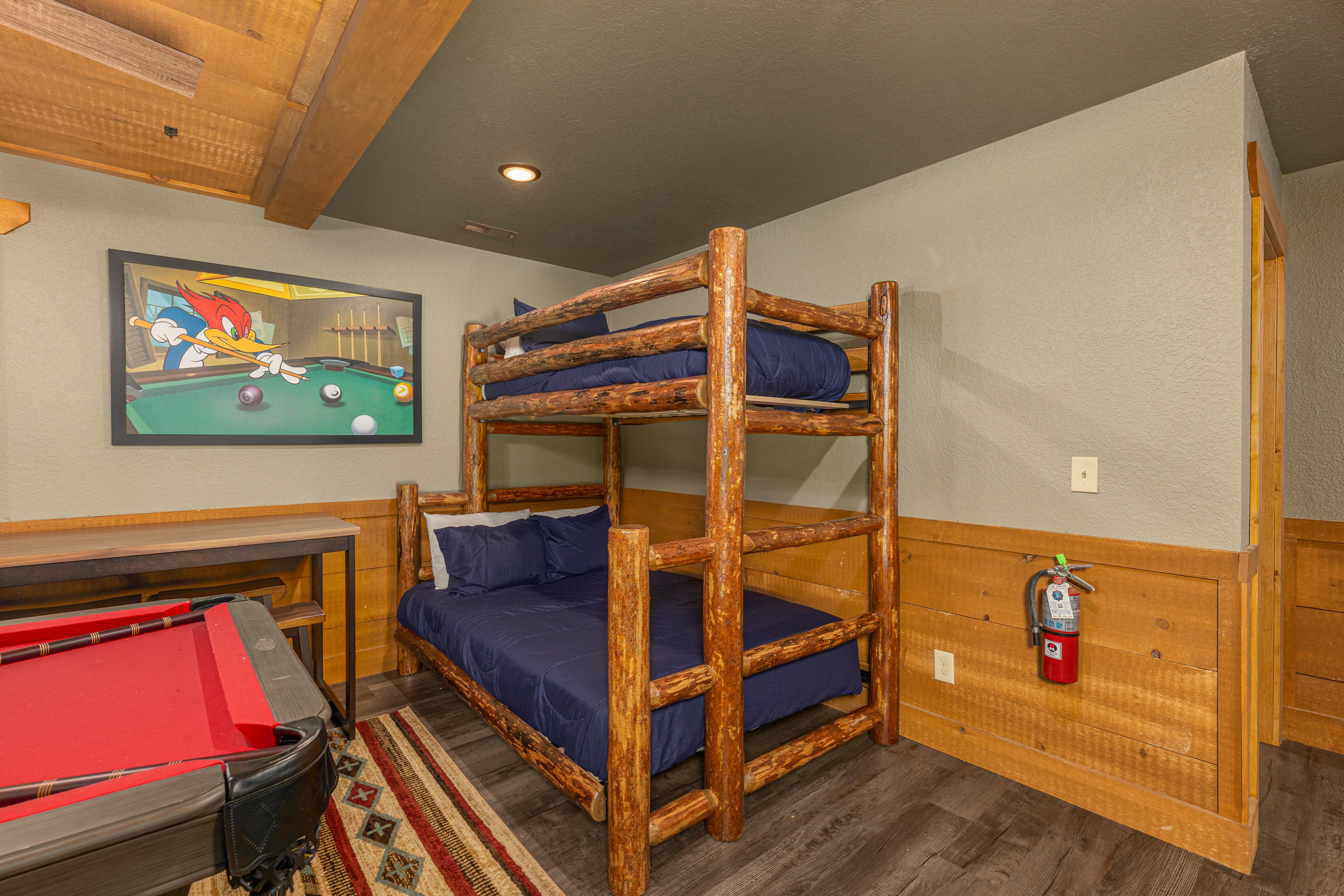 Chateau Bliss | Photo 3