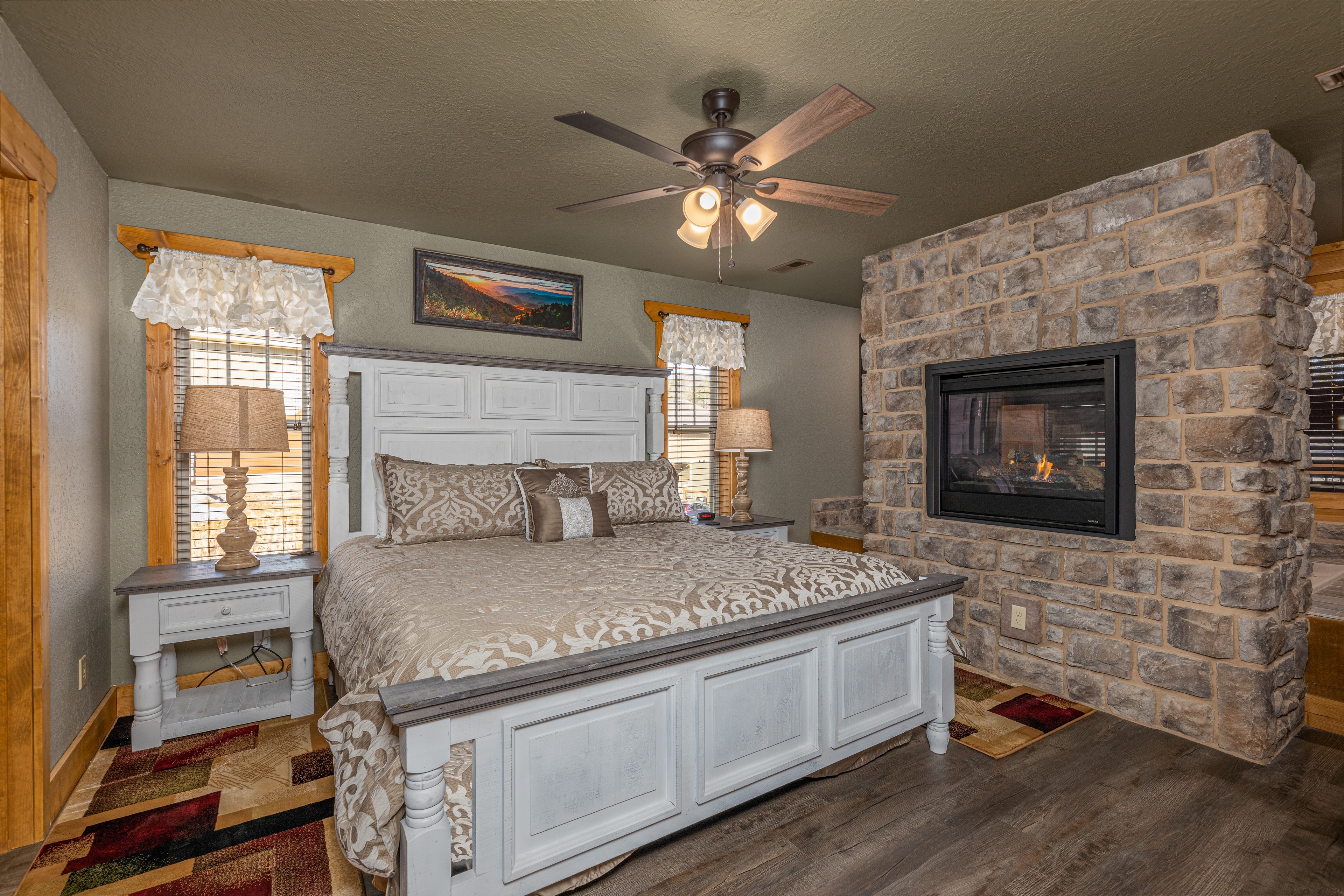 Chateau Bliss | Photo 6