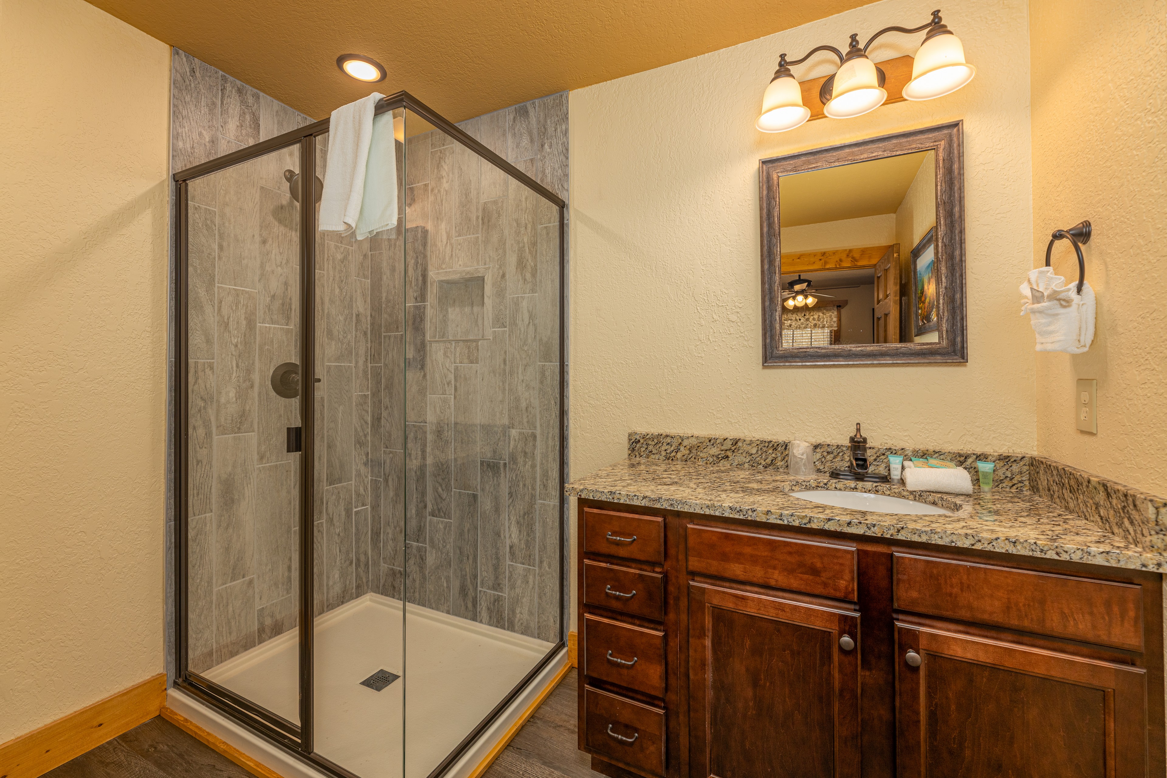 Chateau Bliss | Photo 21