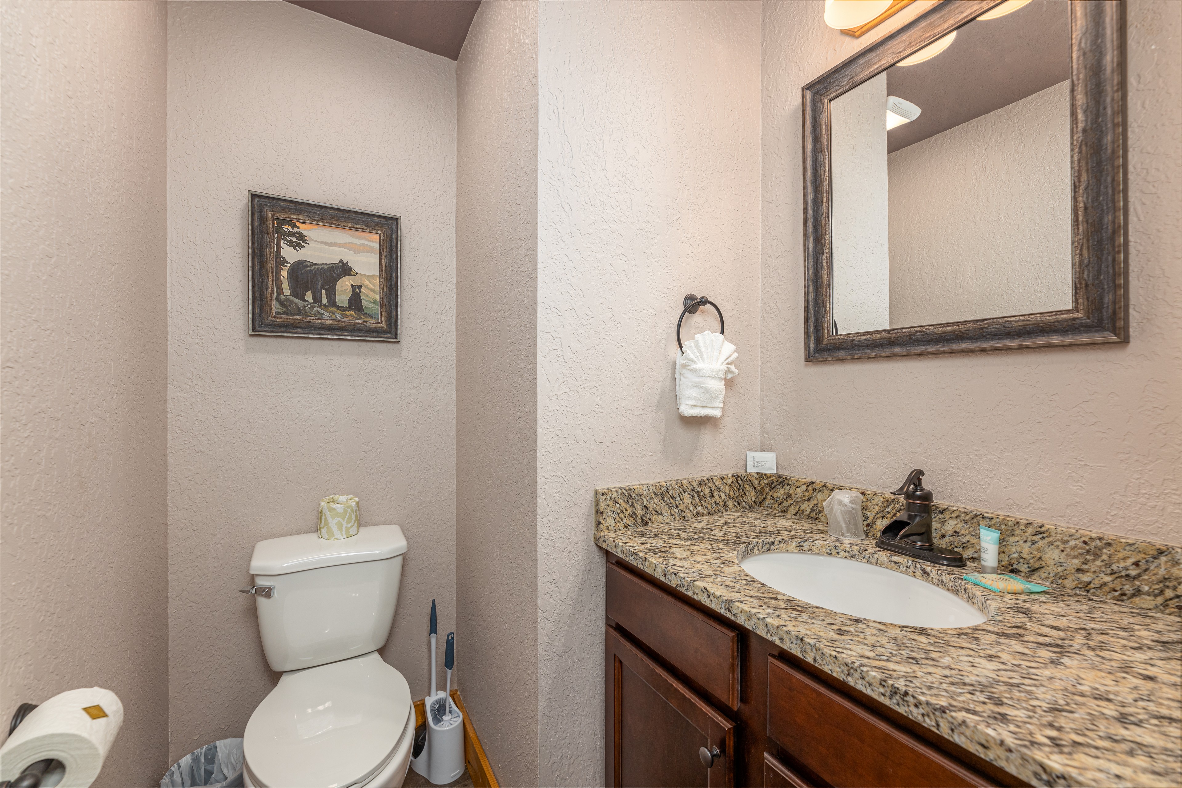 Chateau Bliss | Photo 24