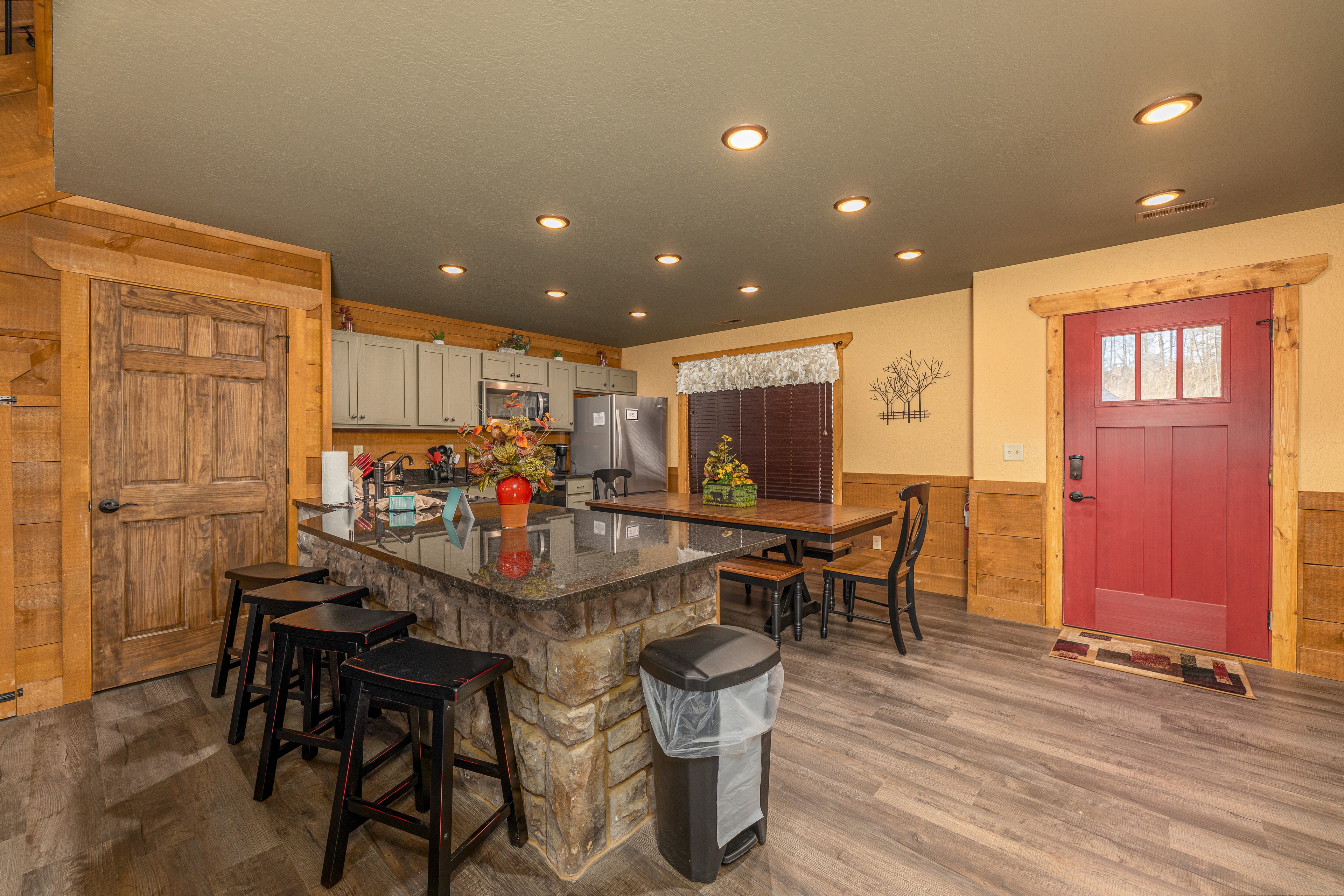 Chateau Bliss | Photo 11