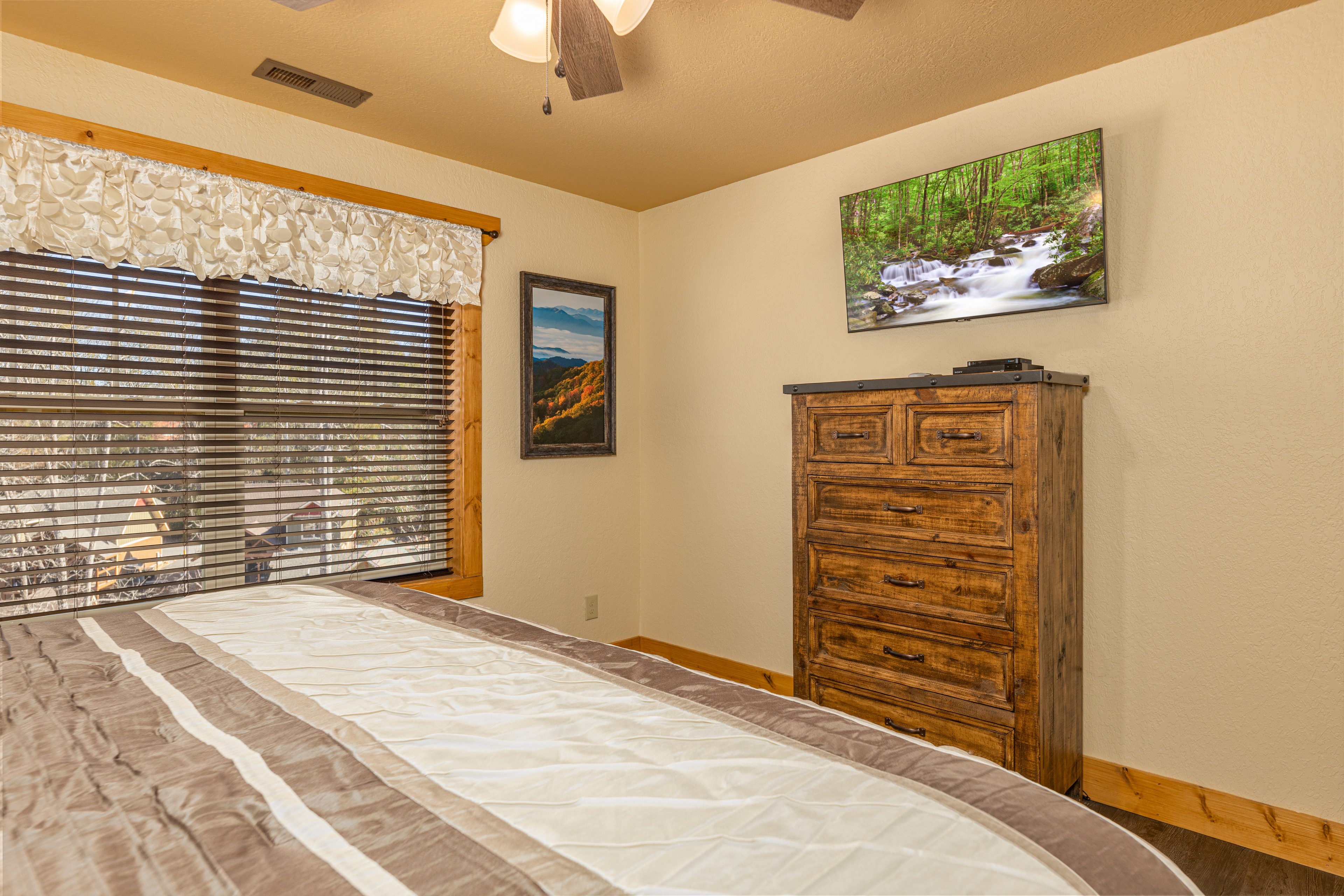 Chateau Bliss | Photo 27