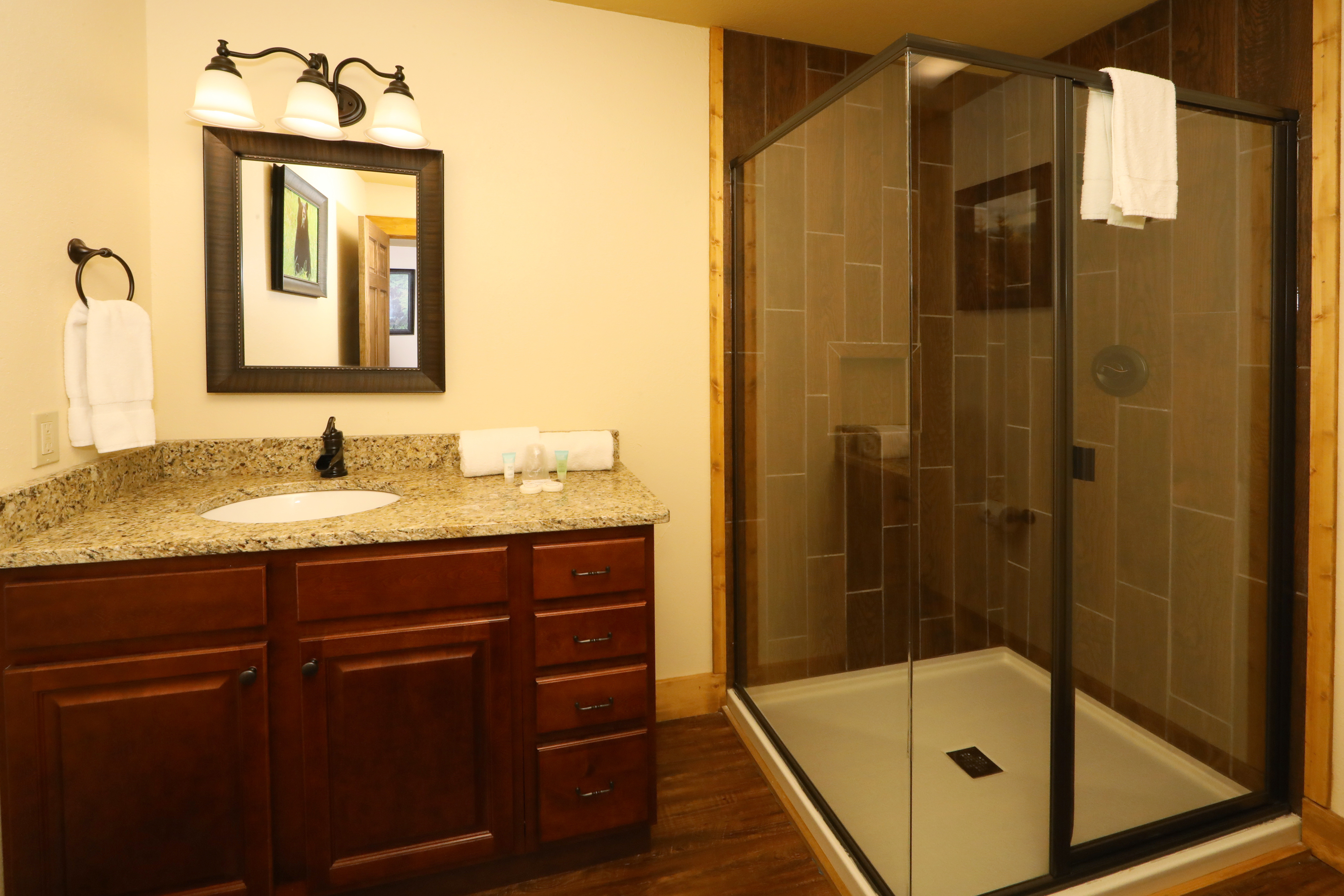 Firefly Nights | Photo 35