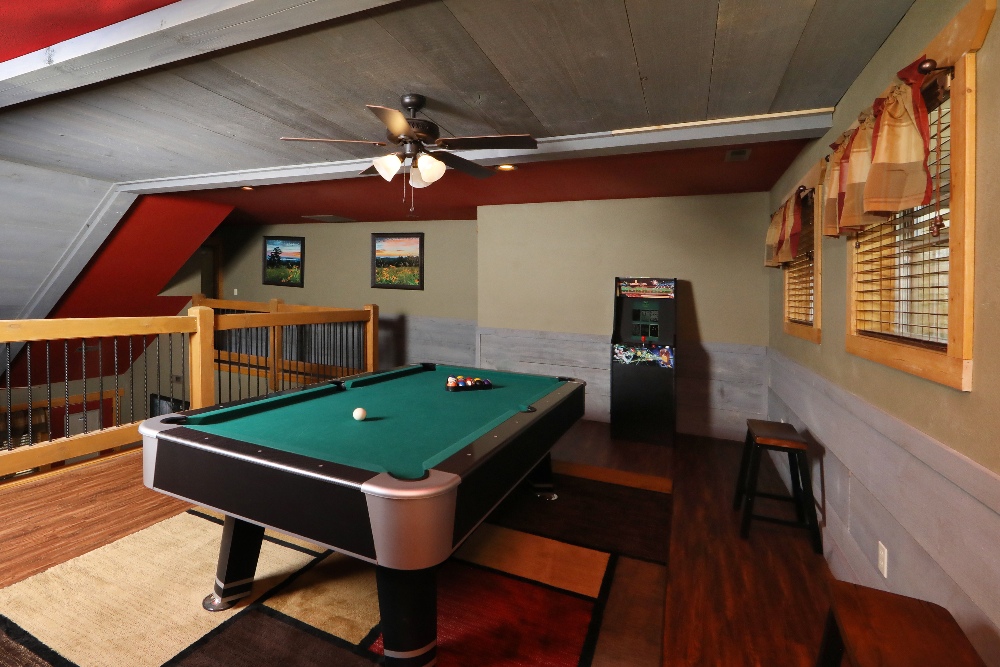 Firefly Nights | Photo 16