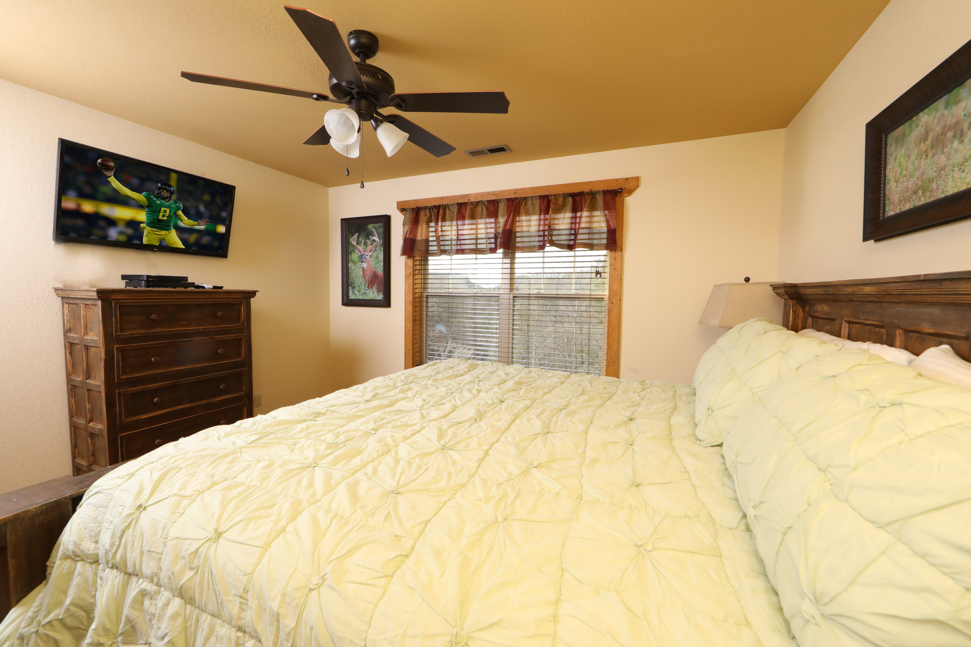 Firefly Nights | Photo 28