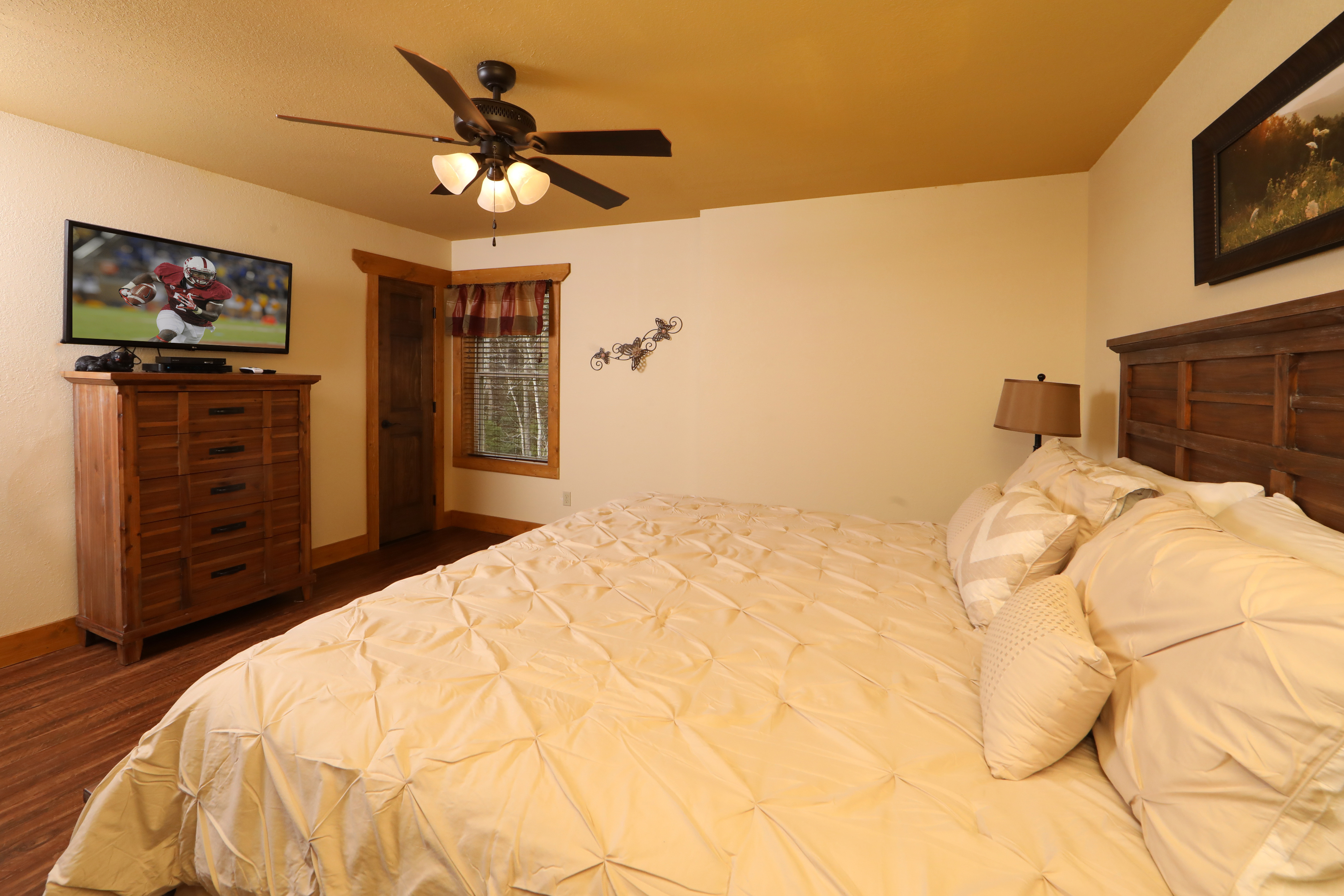 Firefly Nights | Photo 38