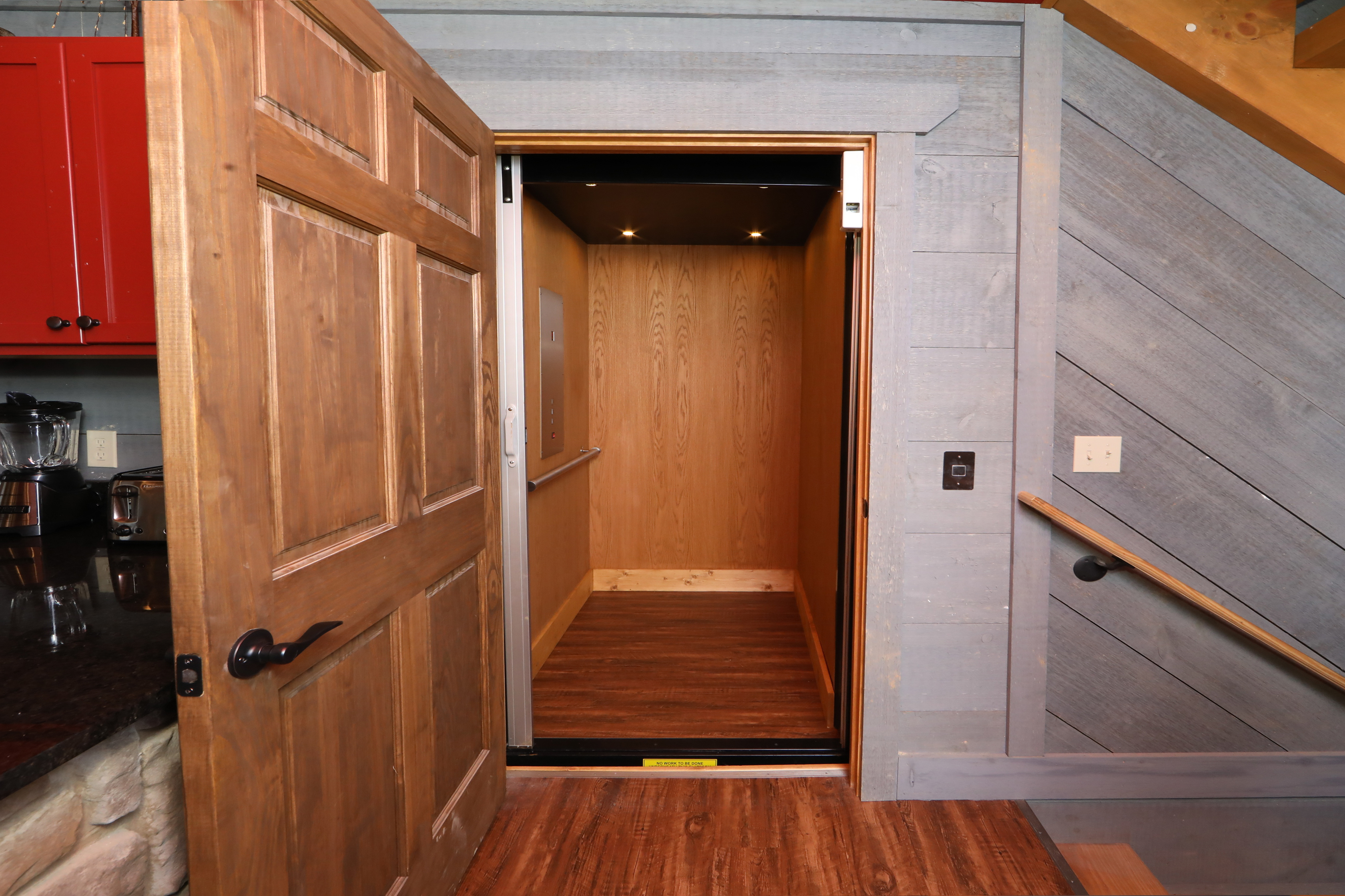 Firefly Nights | Photo 37