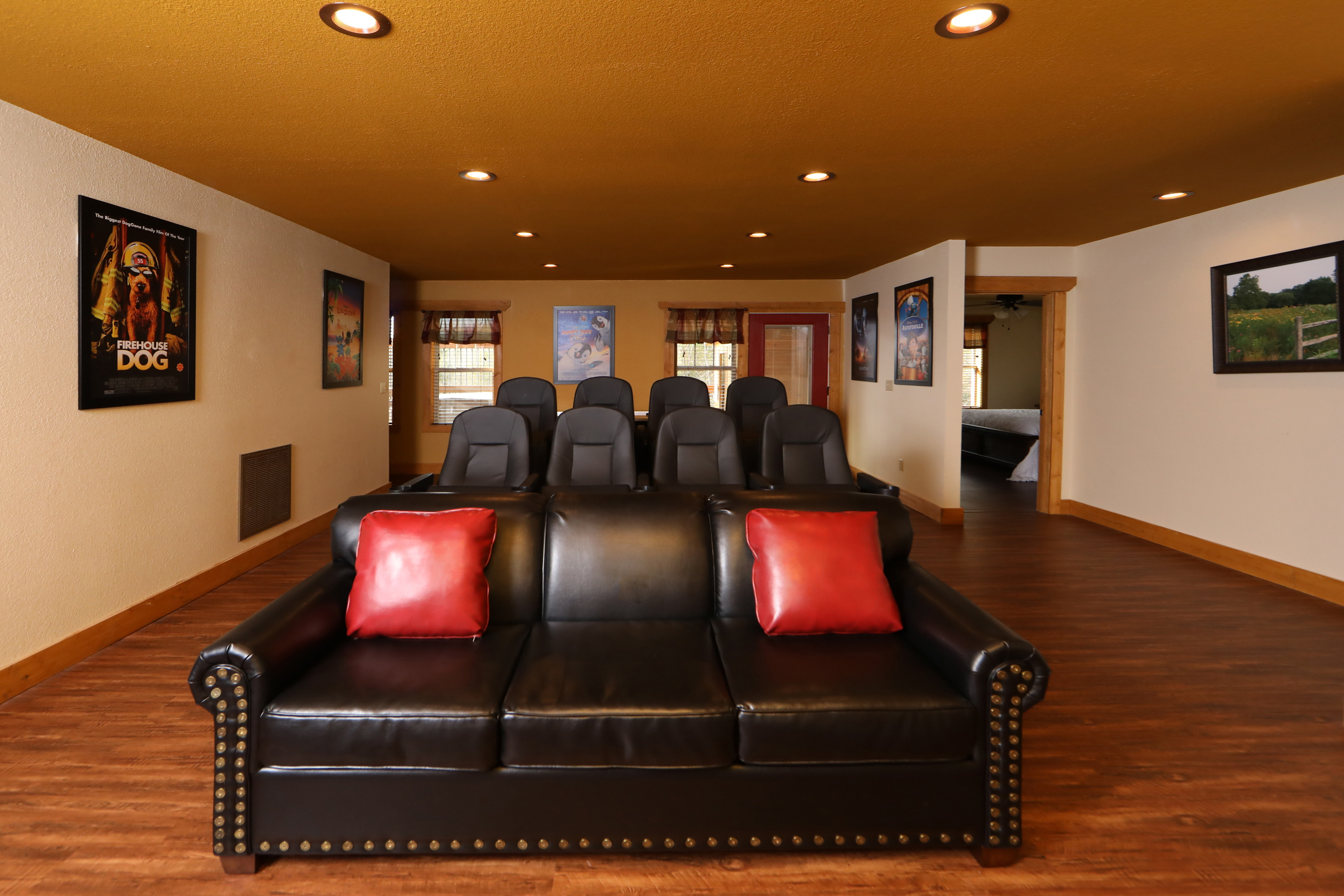 Firefly Nights | Photo 9