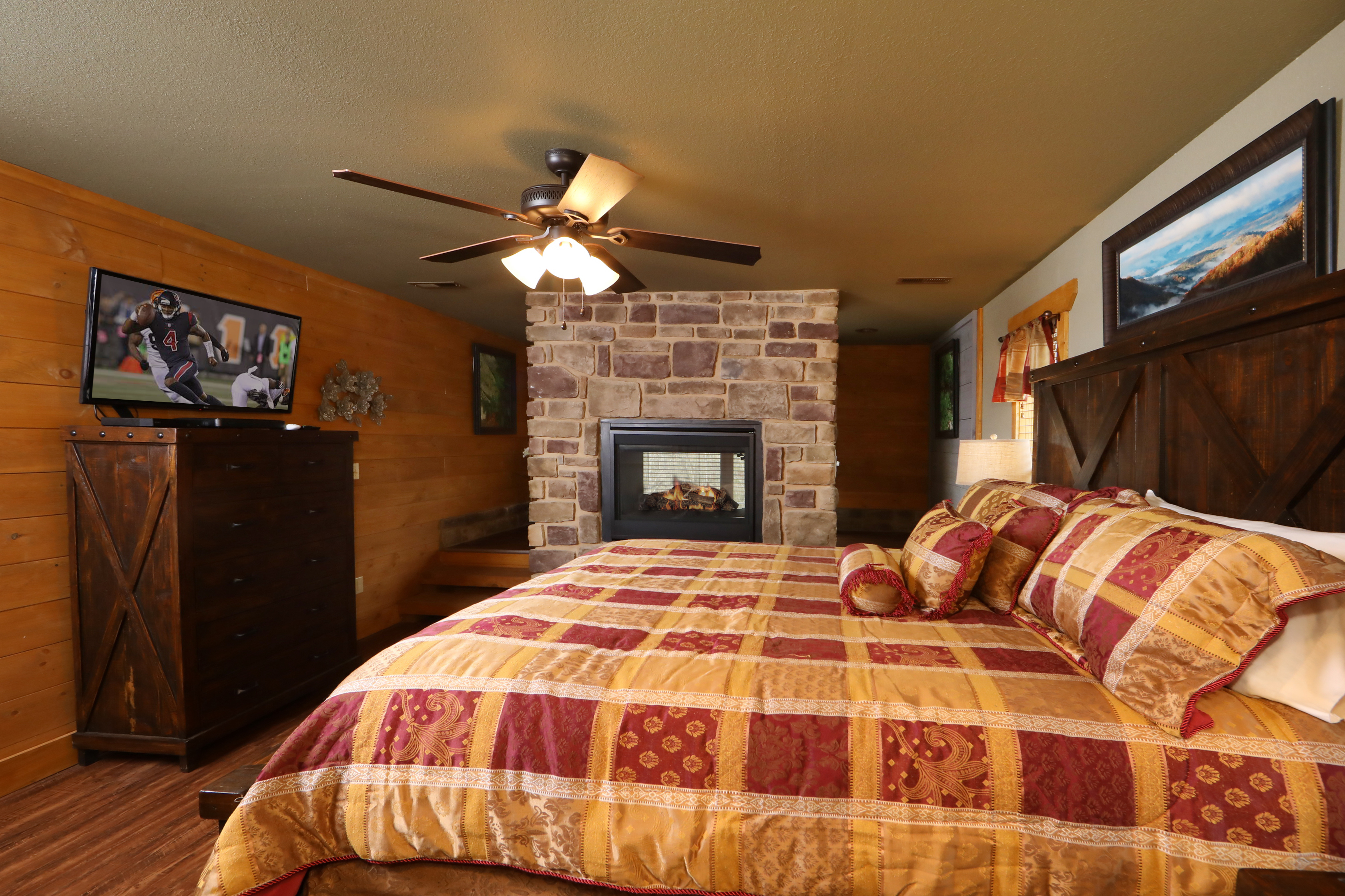 Firefly Nights | Photo 41