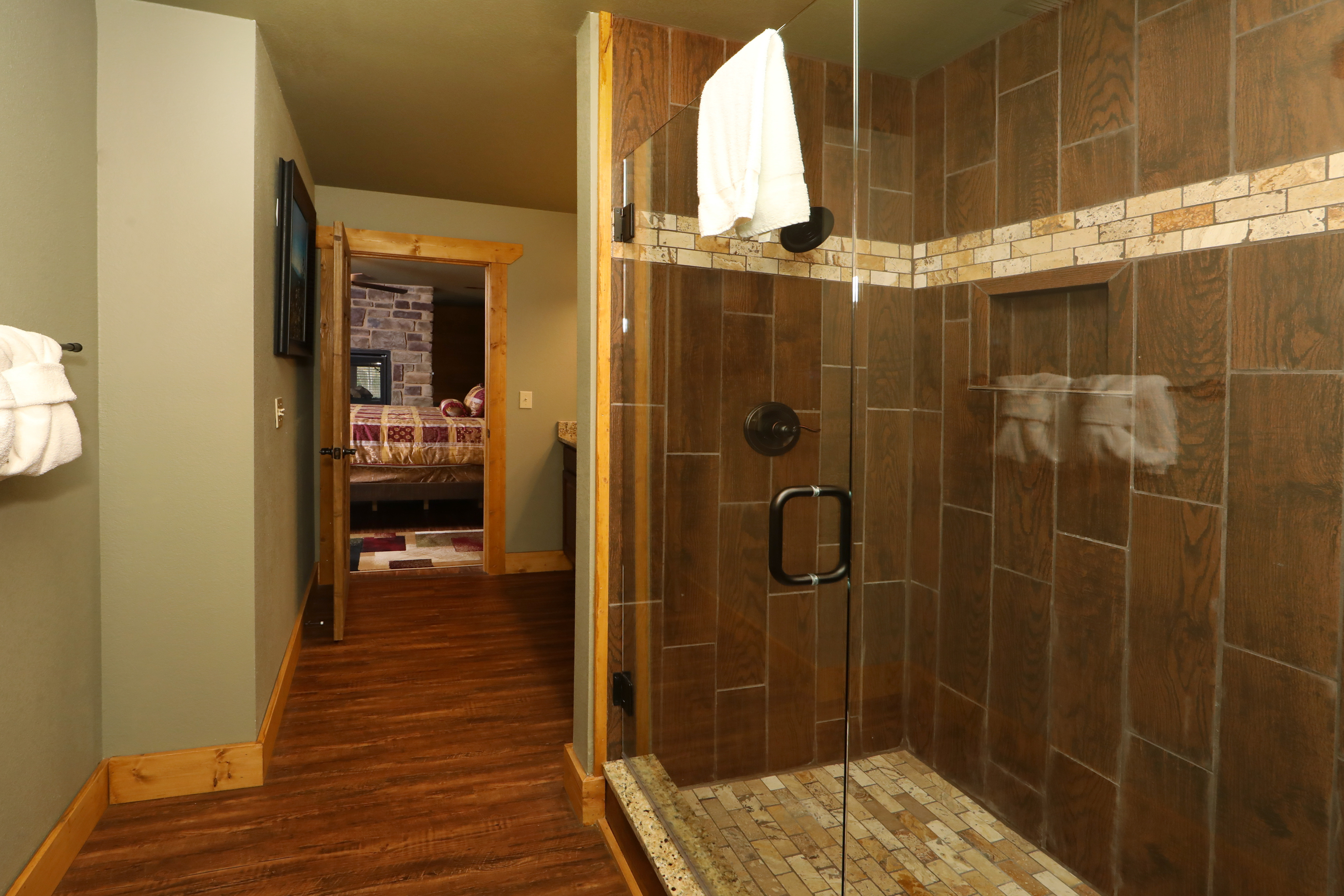 Firefly Nights | Photo 34