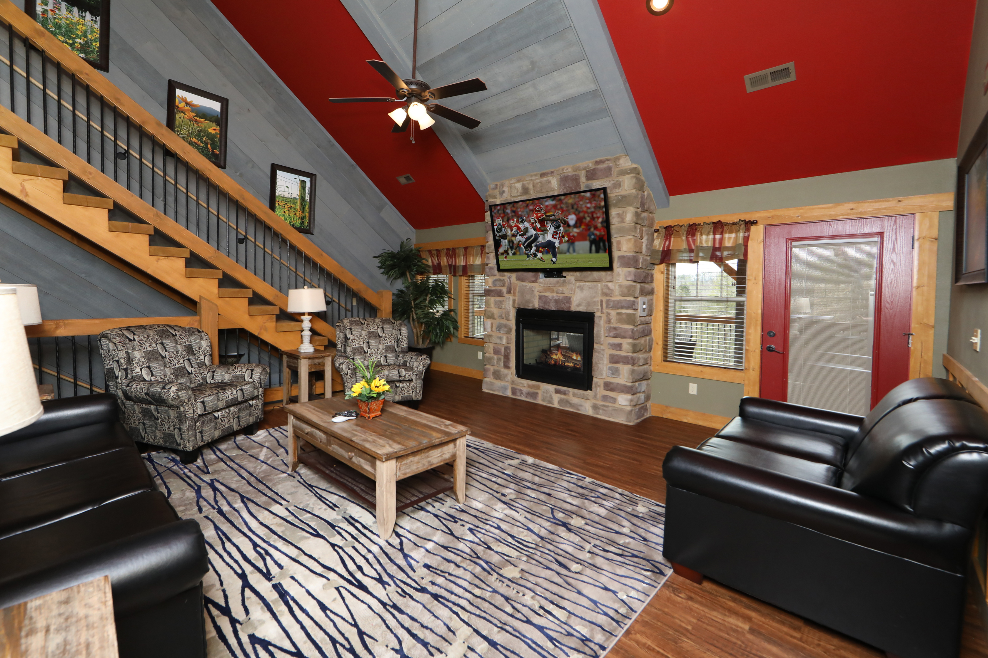 Firefly Nights | Photo 6