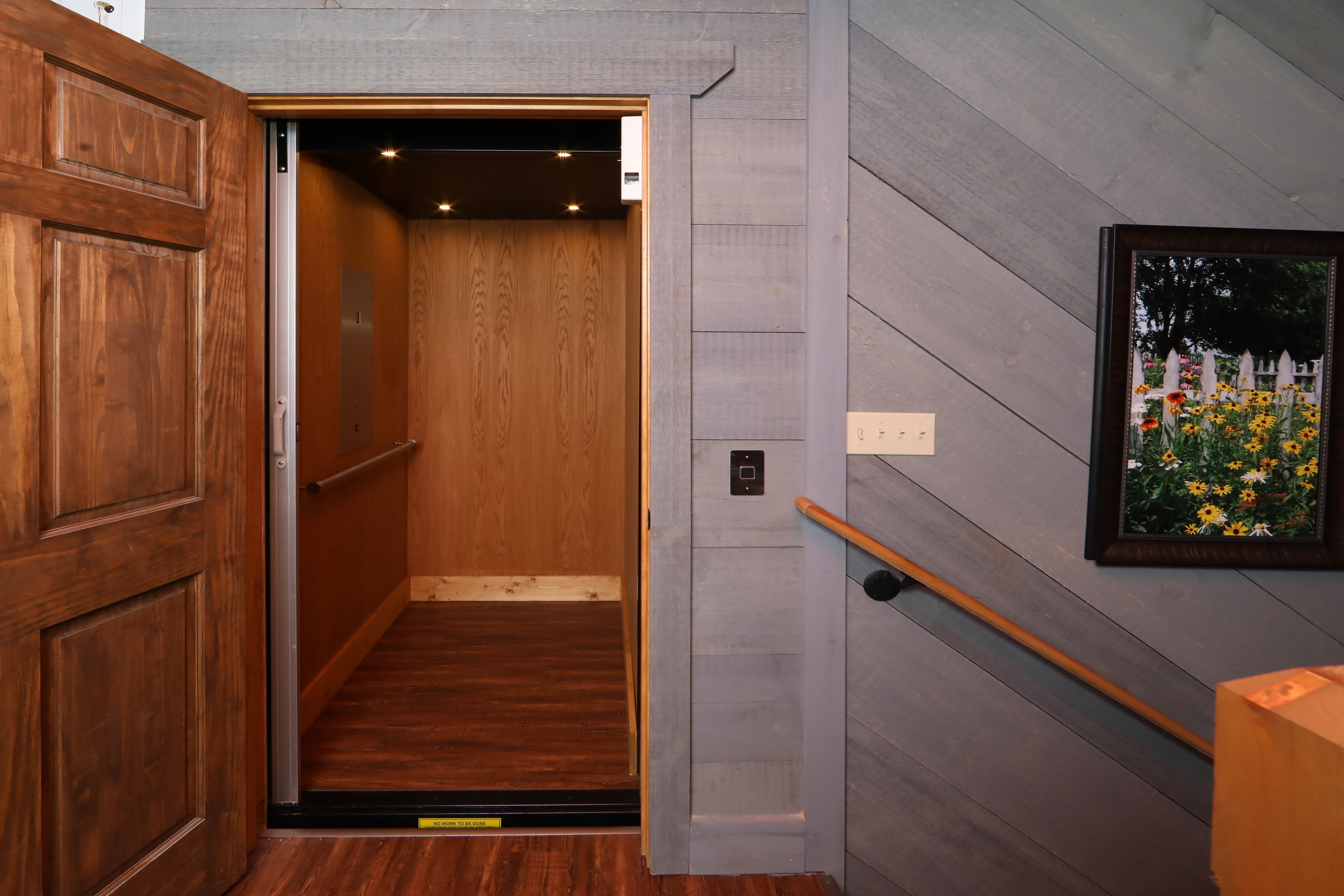 Firefly Nights | Photo 31