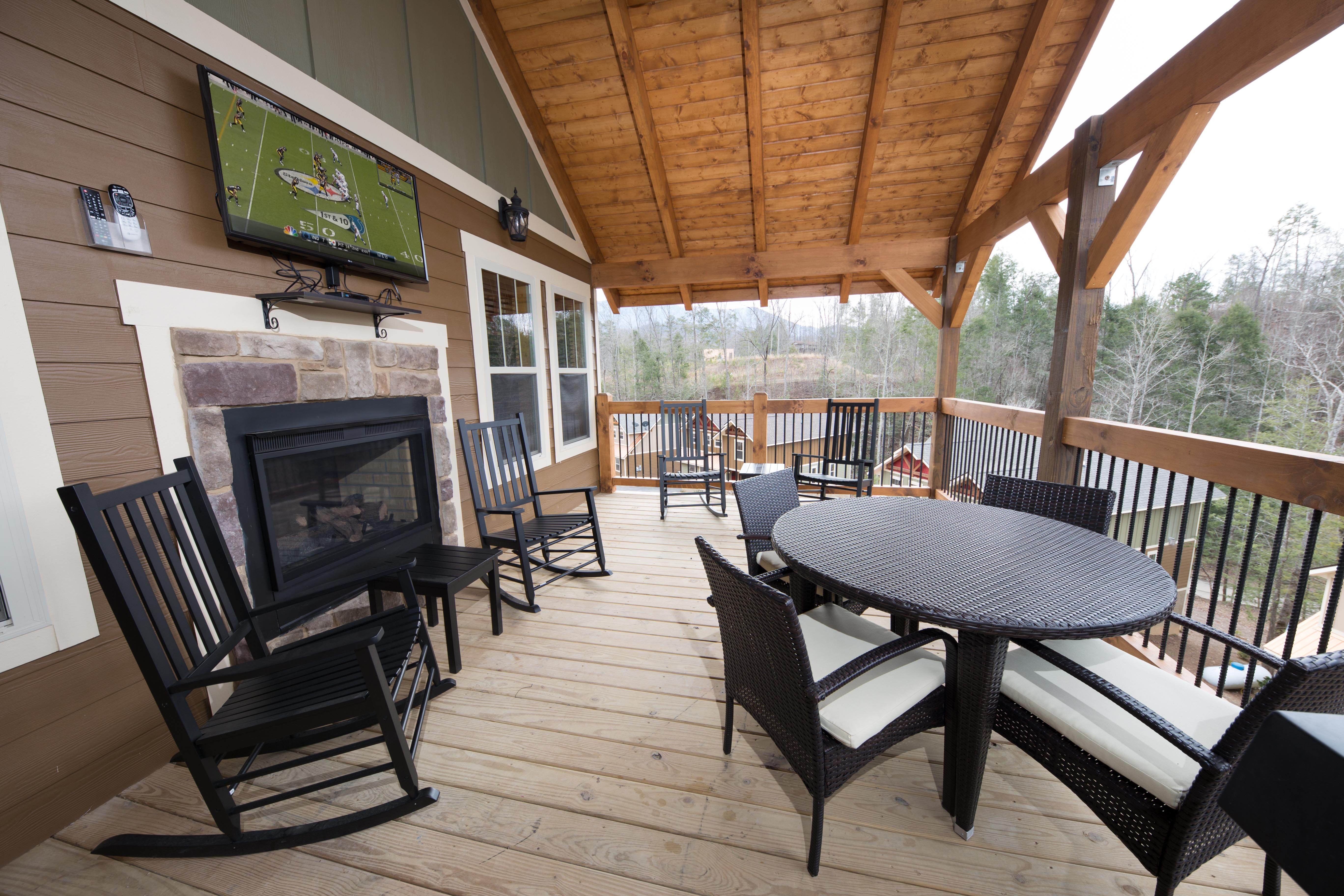 Firefly Nights | Photo 20