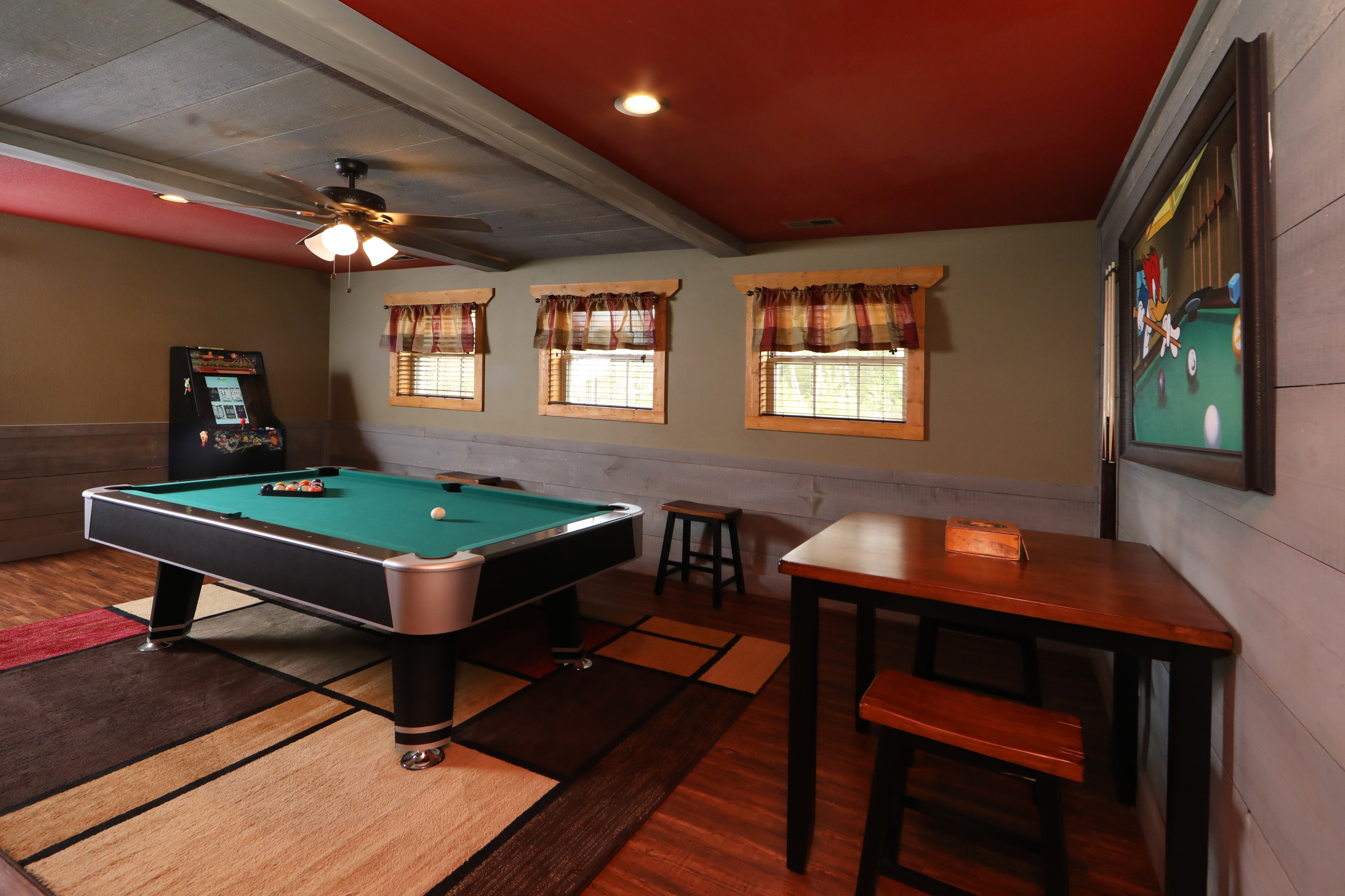 Firefly Nights | Photo 14