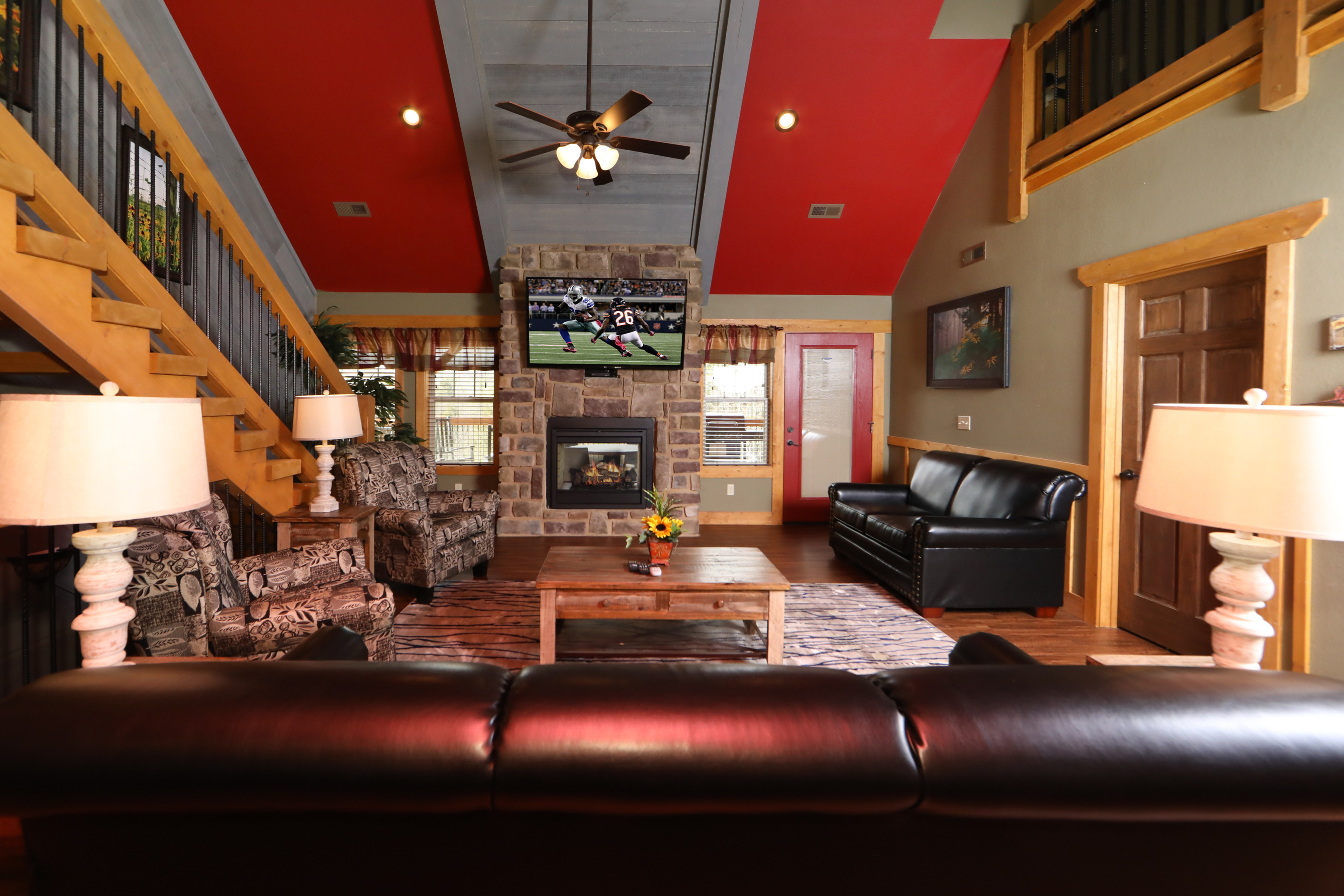 Firefly Nights | Photo 13