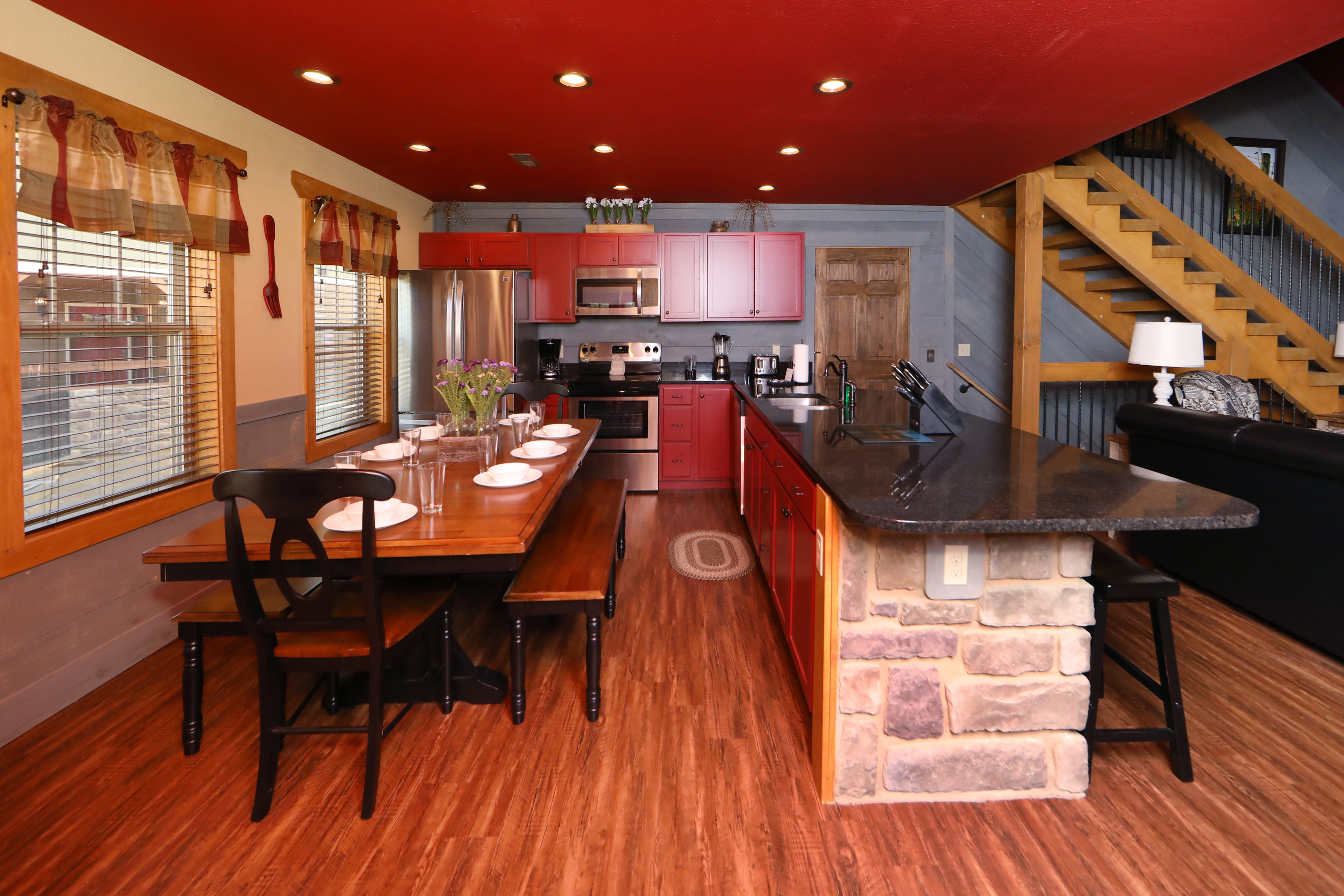 Firefly Nights | Photo 4