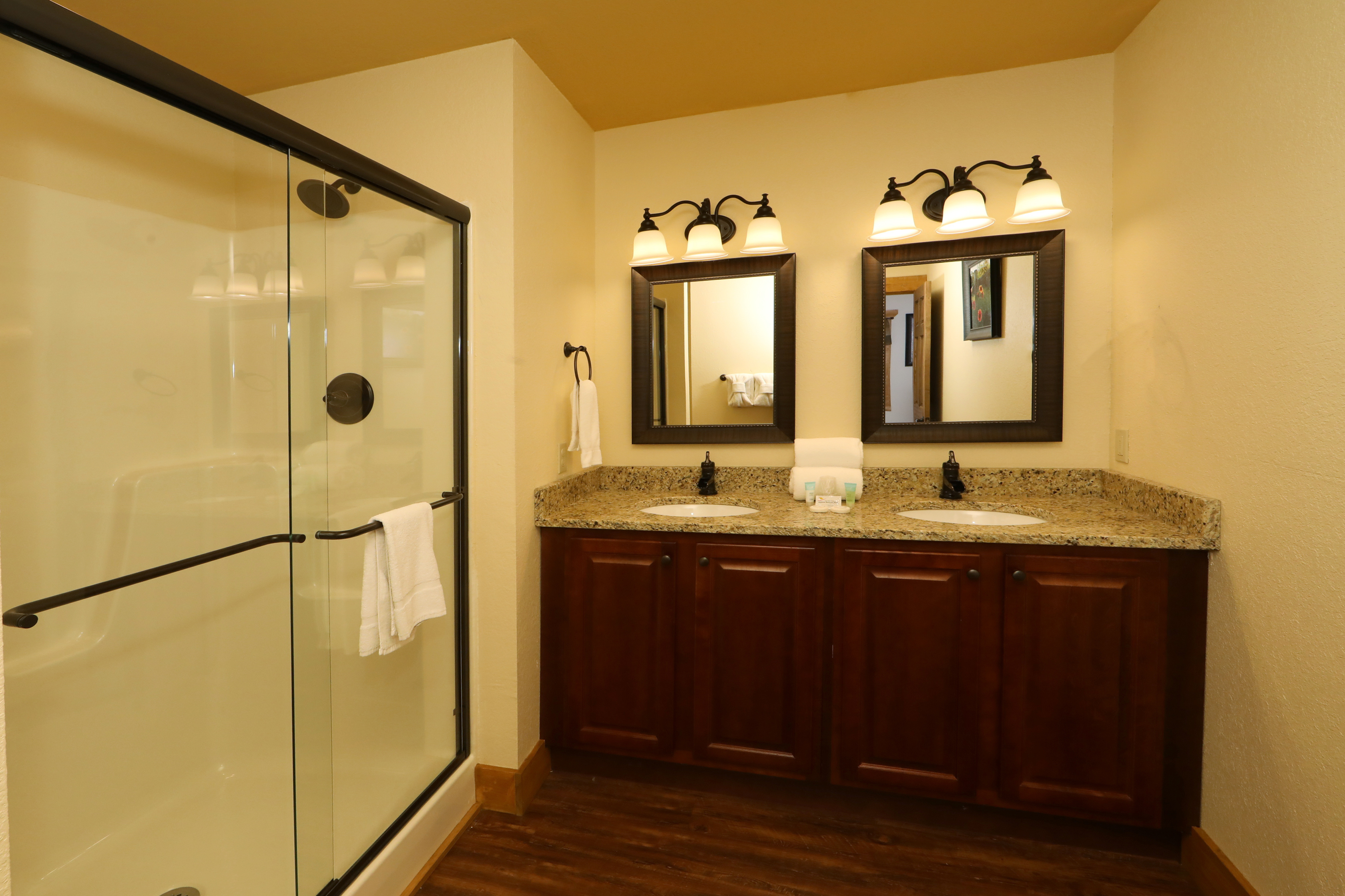 Firefly Nights | Photo 23