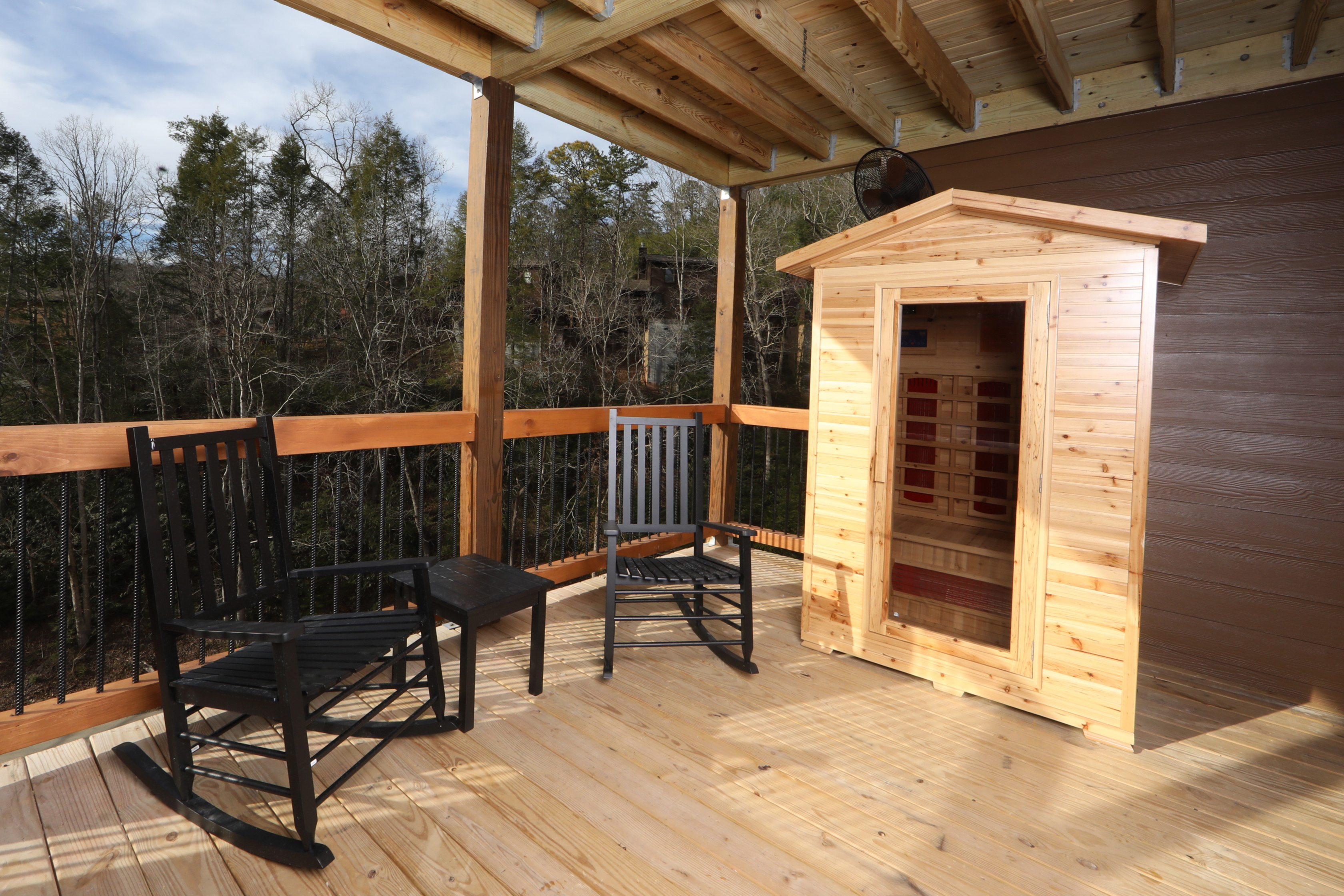 Firefly Nights | Photo 22