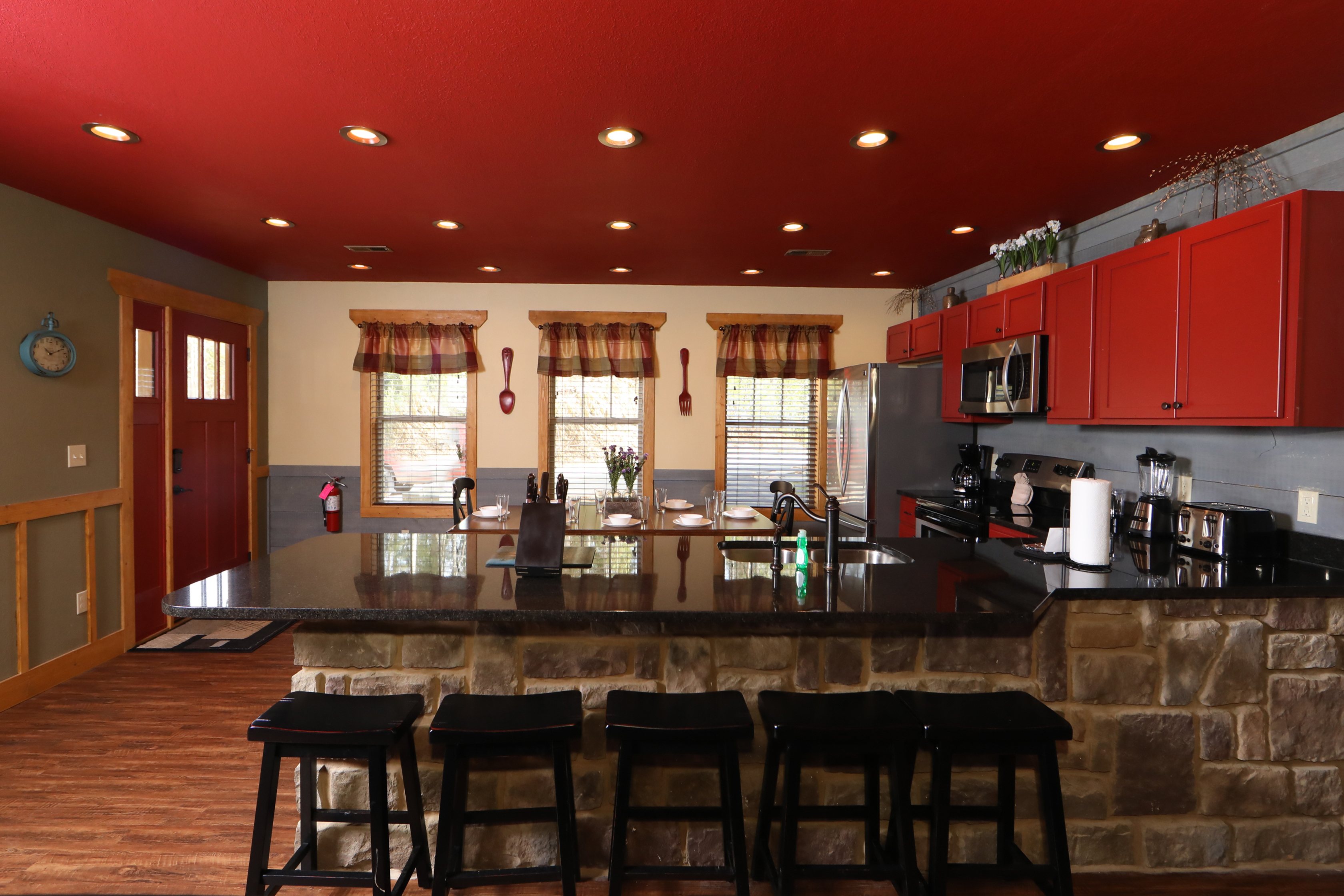 Firefly Nights | Photo 12