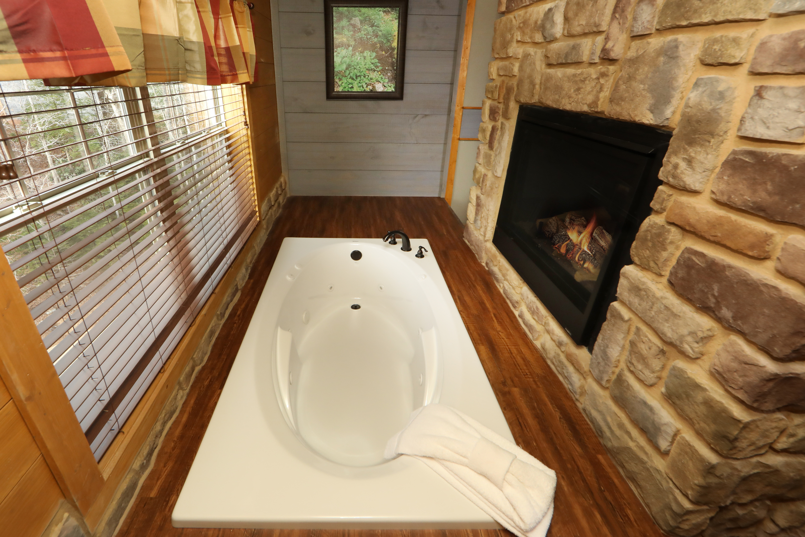 Firefly Nights | Photo 33