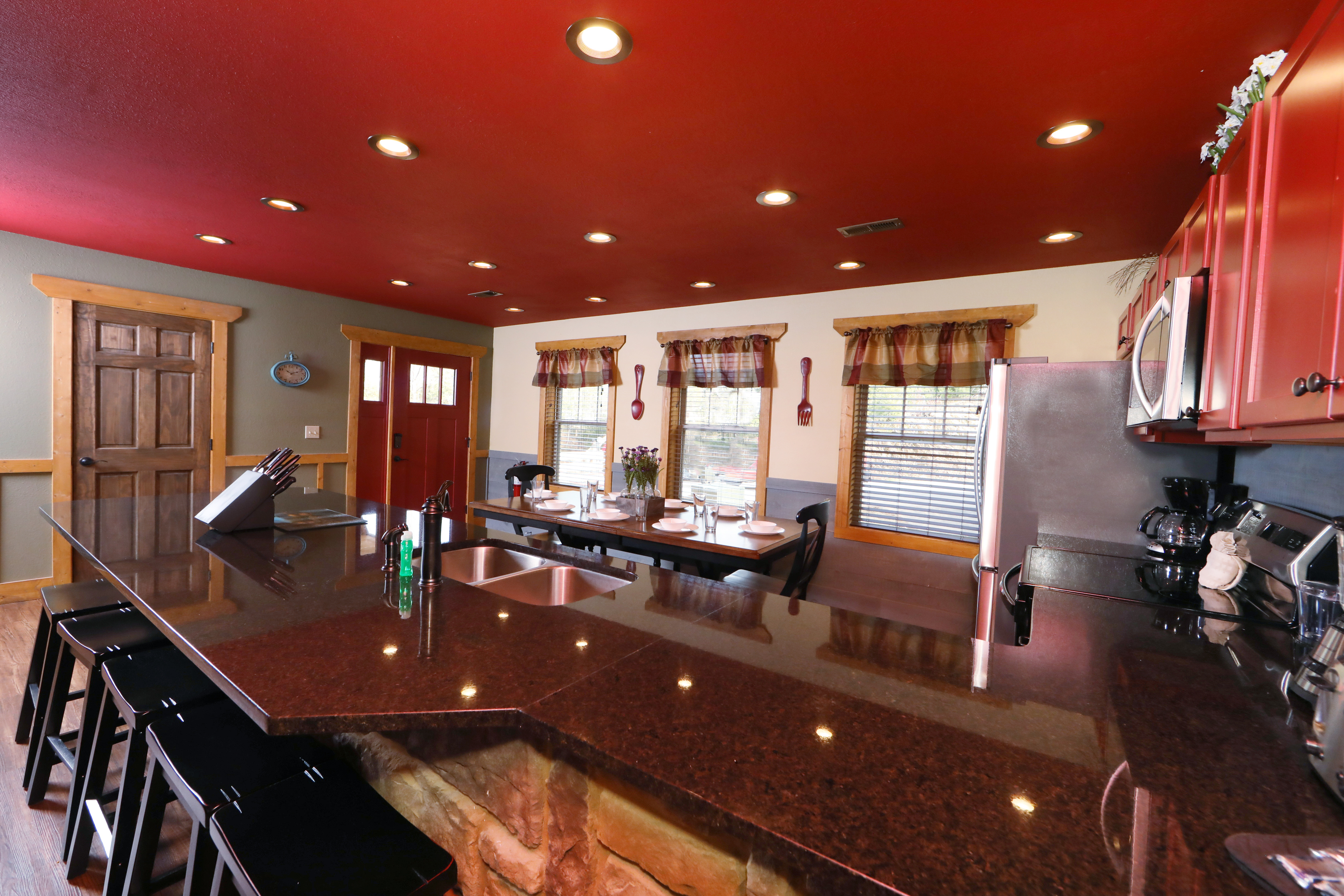 Firefly Nights | Photo 7