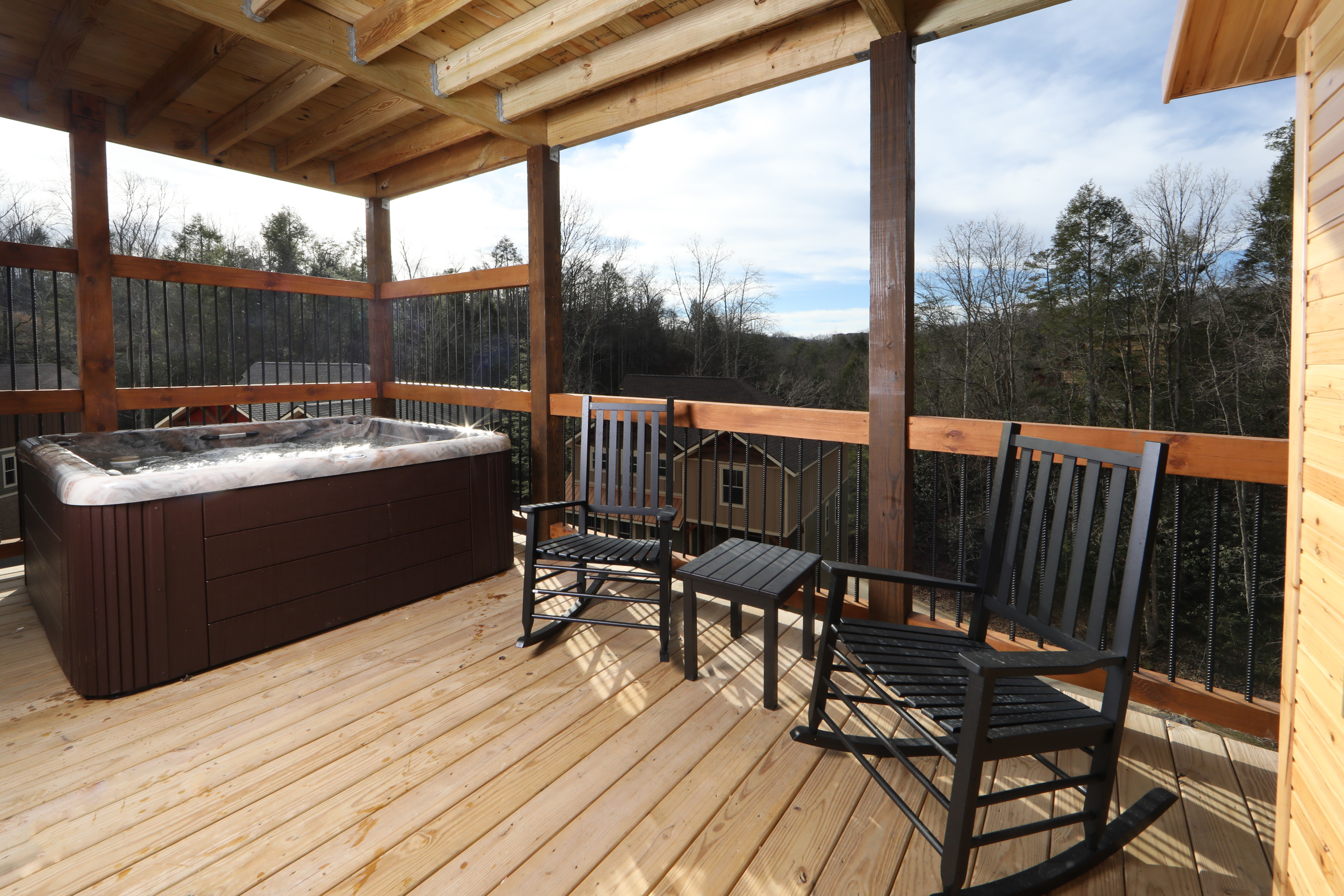 Firefly Nights | Photo 43