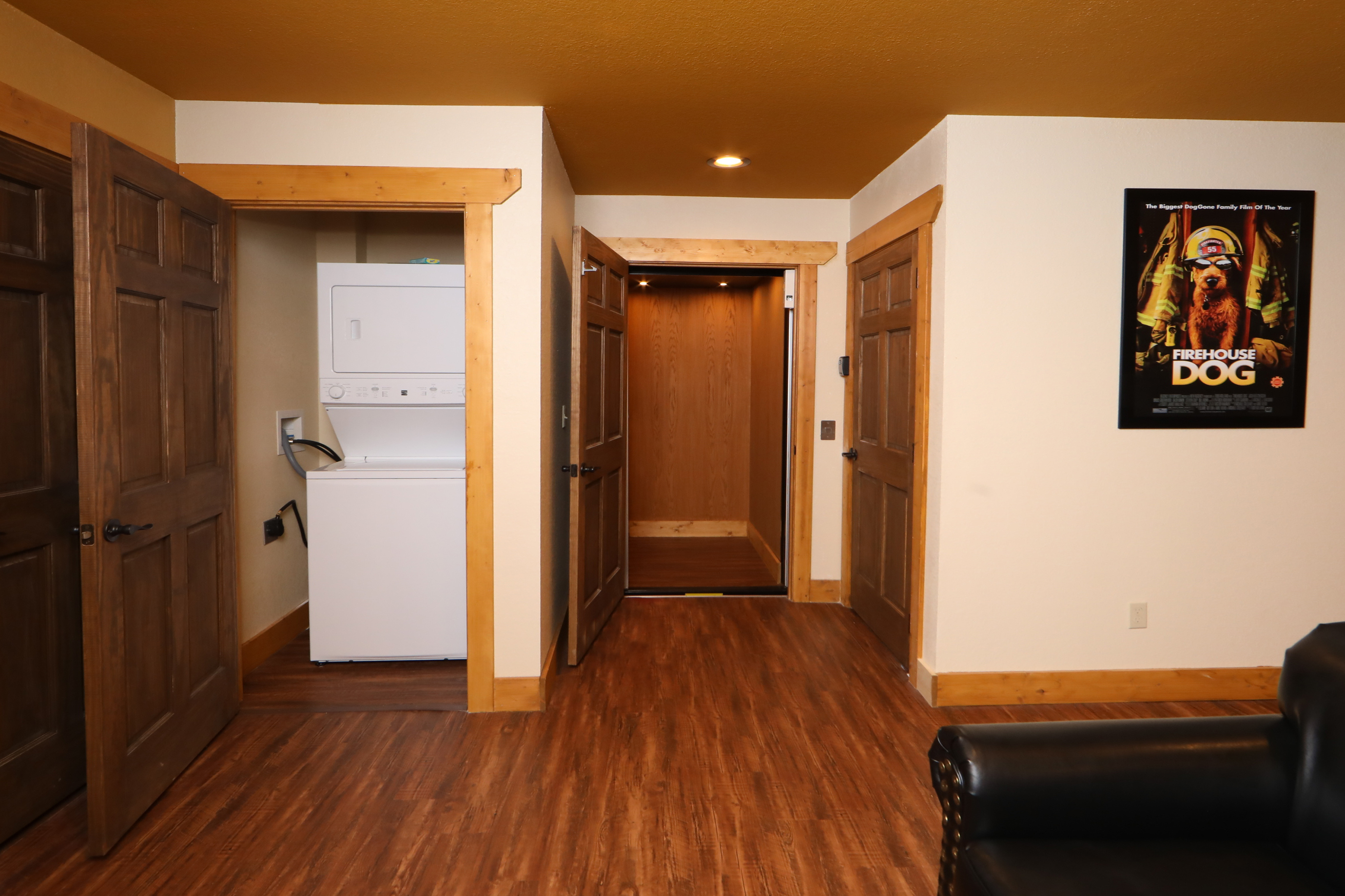 Firefly Nights | Photo 21